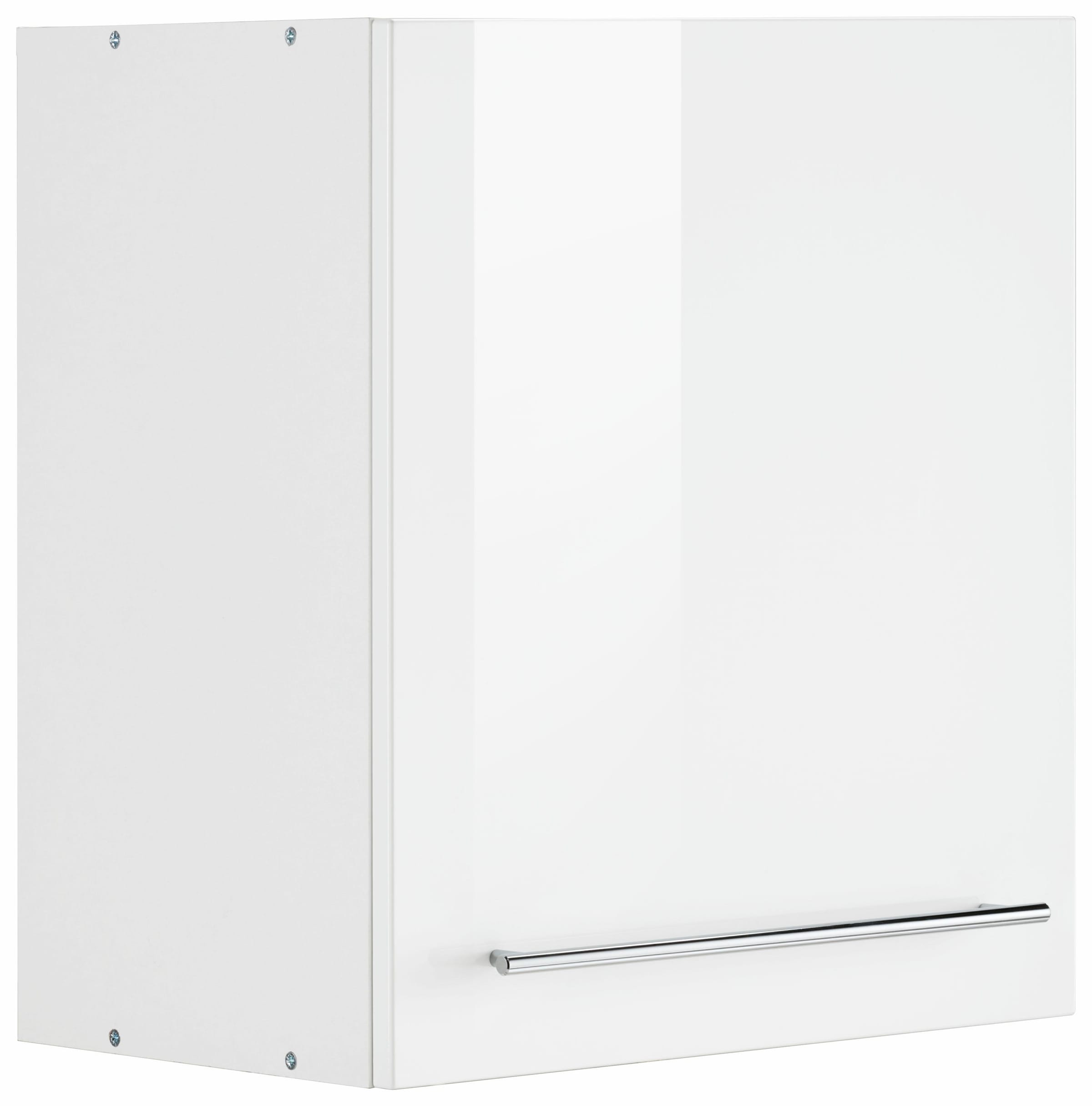 HELD MÖBEL Hängeschrank »Trient«, 50 cm breit