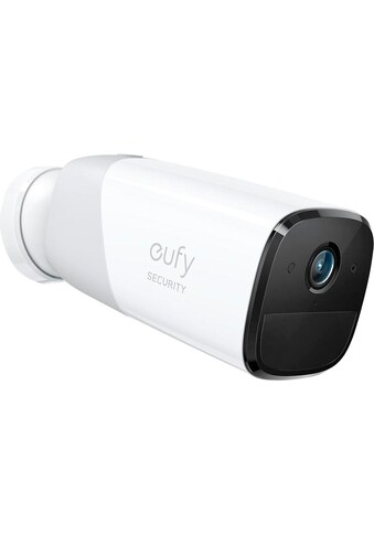 EUFY Überwachungskamera »eufyCam 2 Pro add on«, Außenbereich kaufen