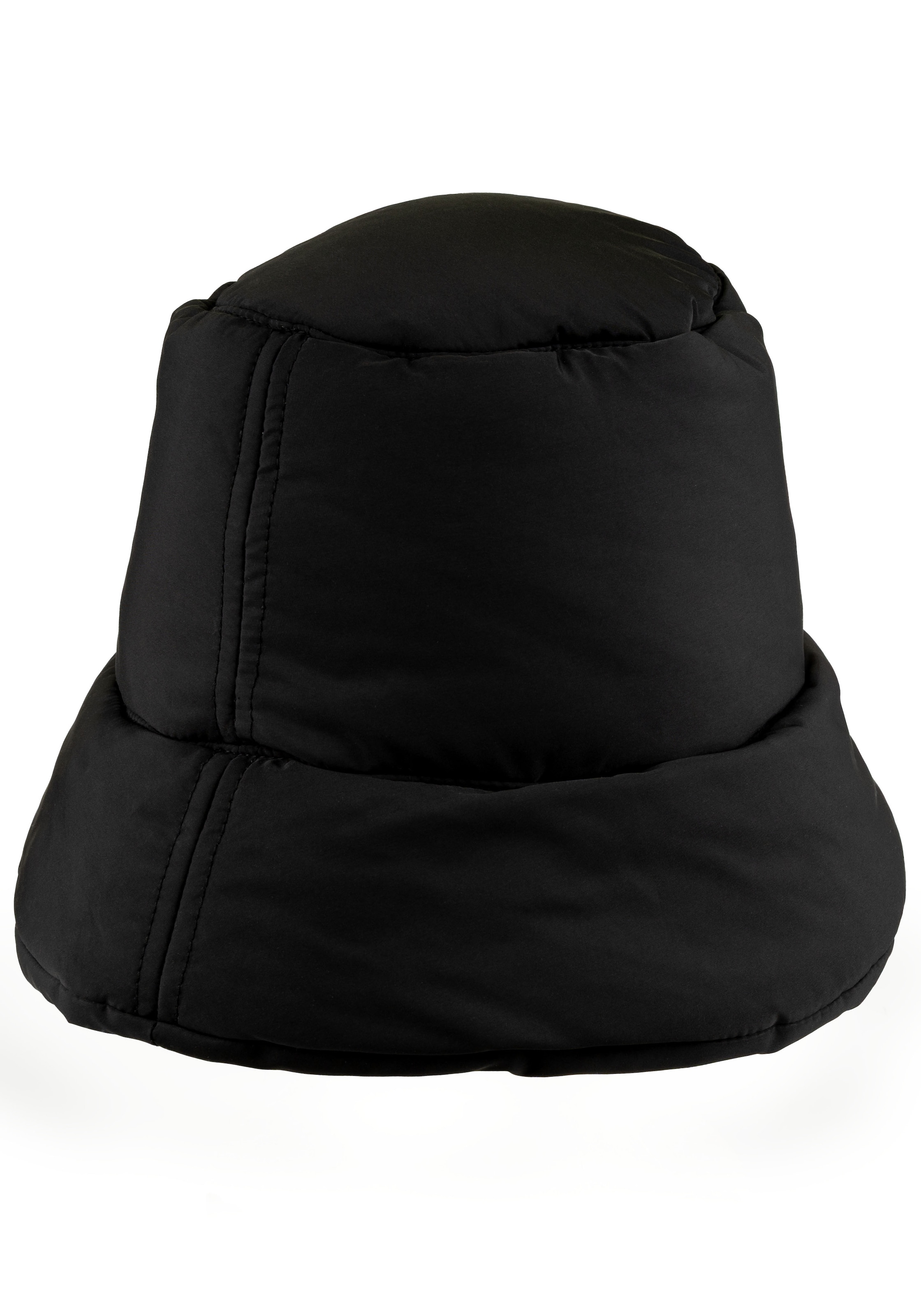 Capelli New York Fischerhut gesteppt