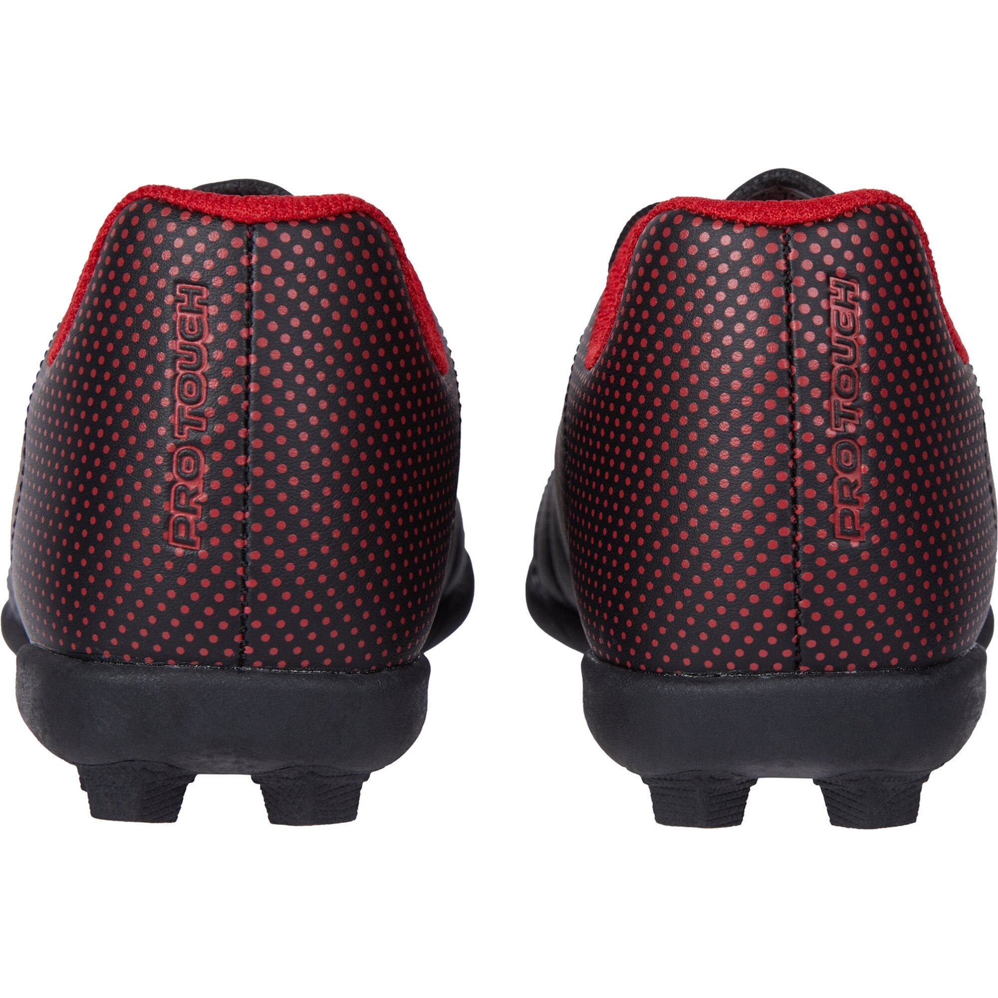Pro Touch Fußballschuh »Nocke Classic III MxG JR«, für Rasen- und Kunstrasenplätze