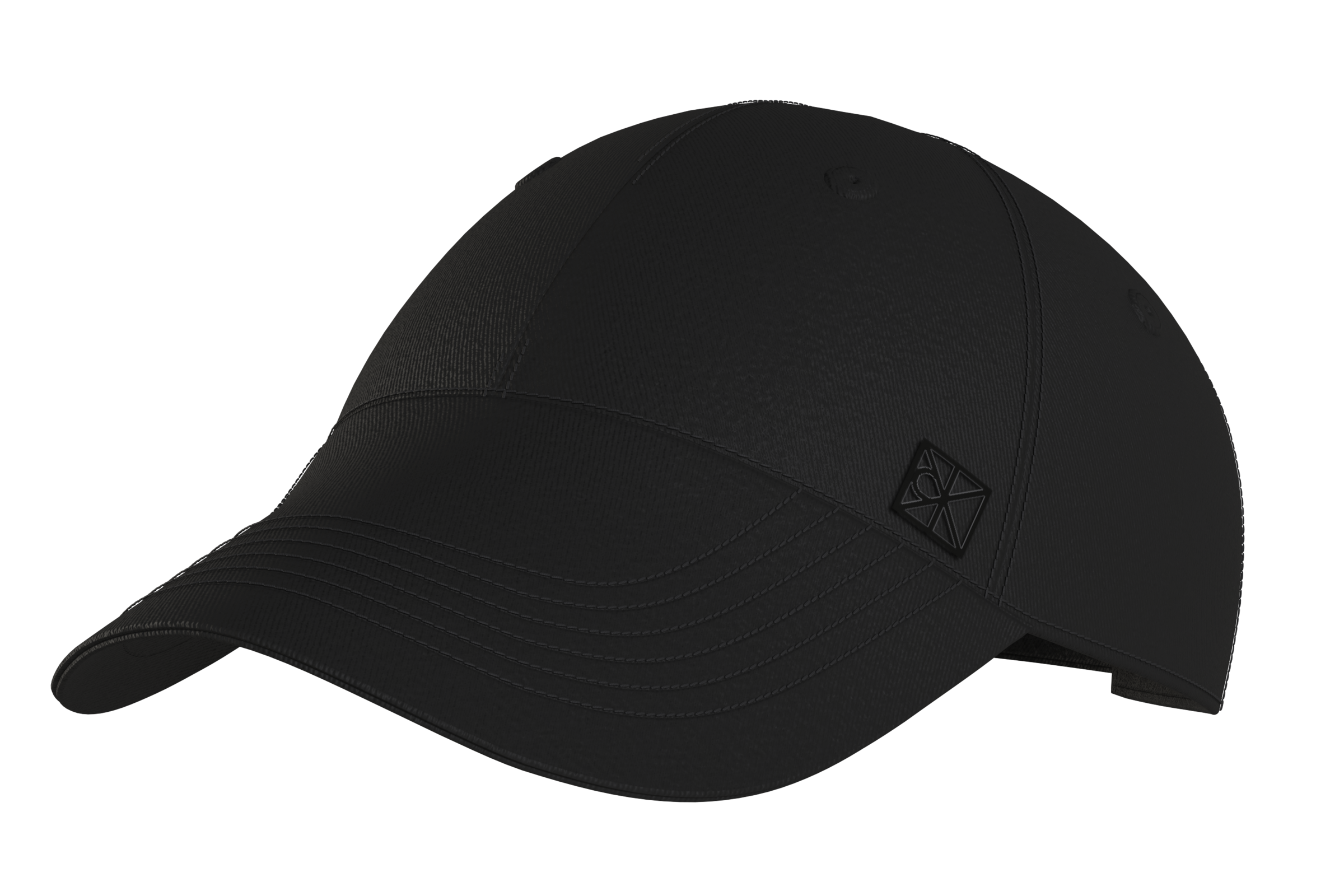 Calvin Klein Baseball Cap in der Weite verstellbar