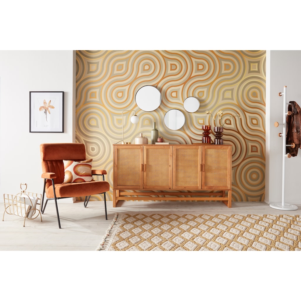 Home affaire Sideboard