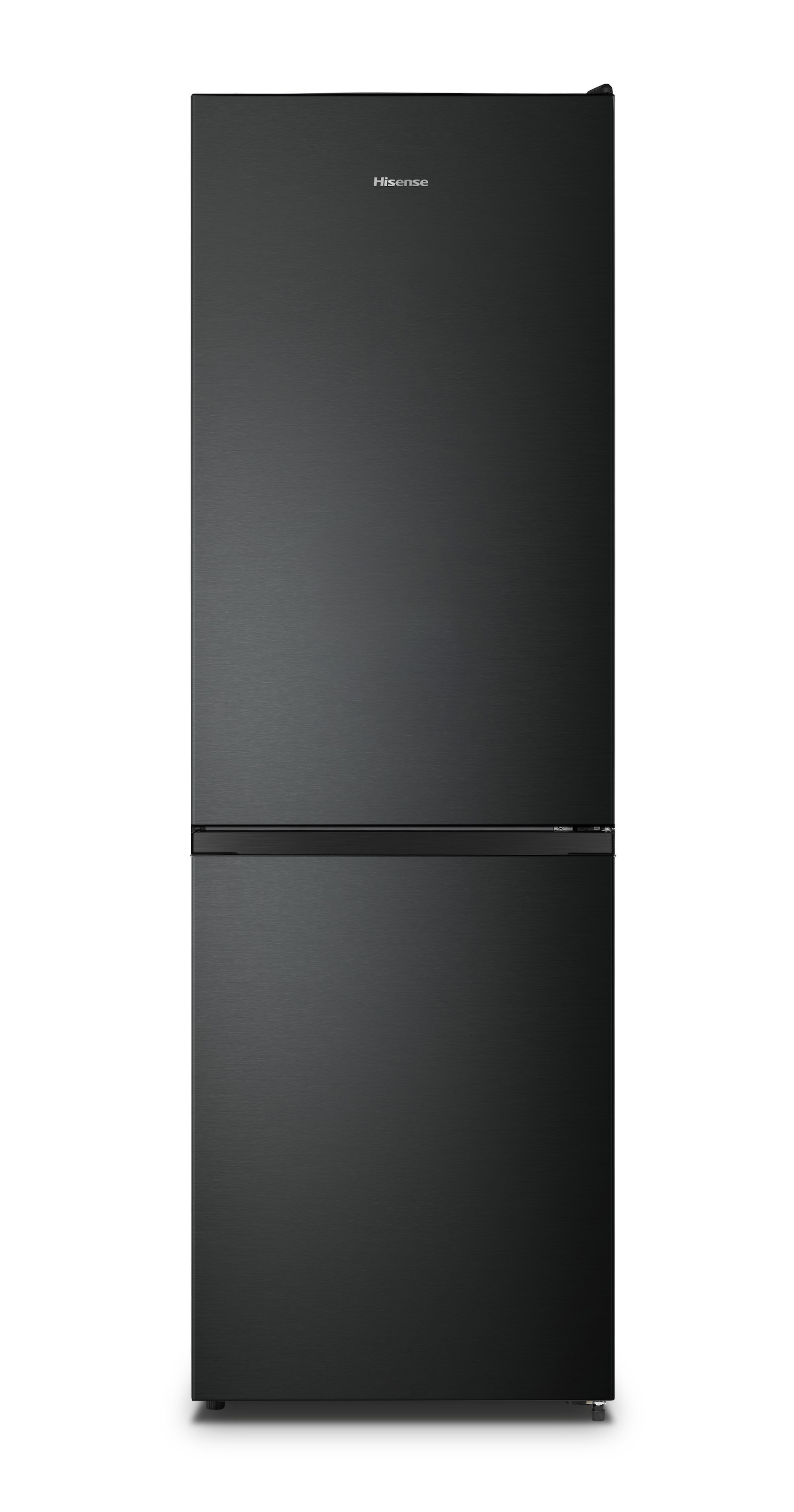 Hisense Kühl-/Gefrierkombination »RB3N300NEFA« 187,3 cm hoch 59,5 cm breit Total NoFrost