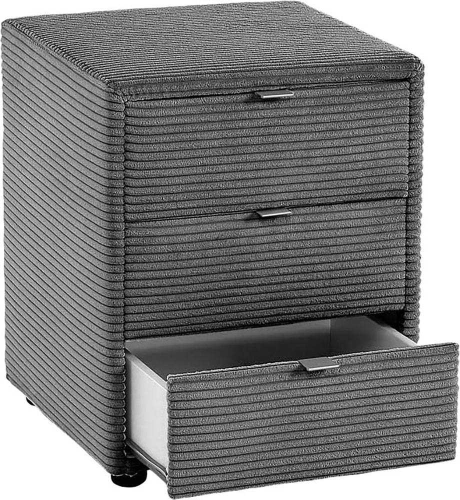 Jockenhöfer Gruppe Nachtkonsole »Lore«