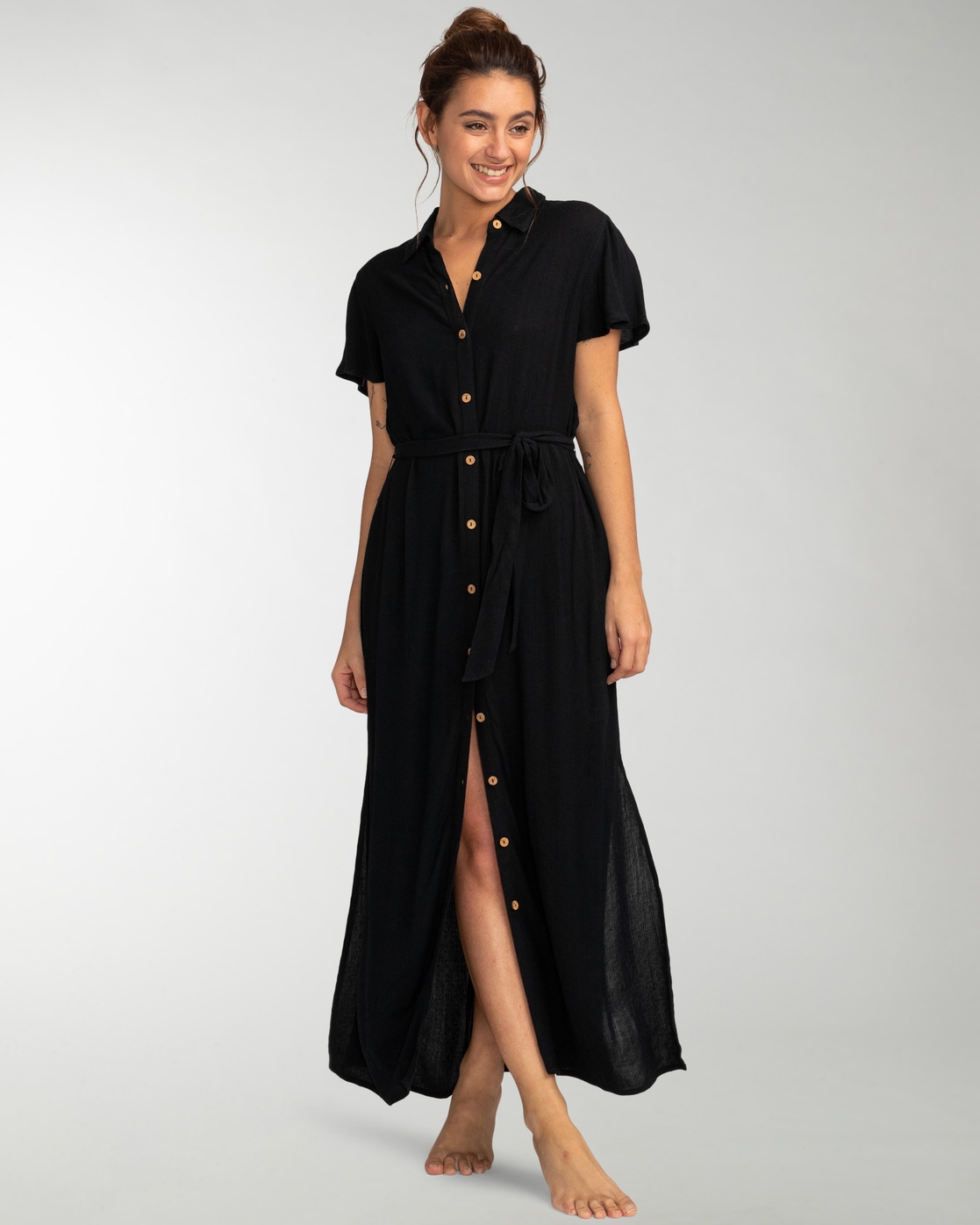 Billabong Maxikleid »Sweet Day«