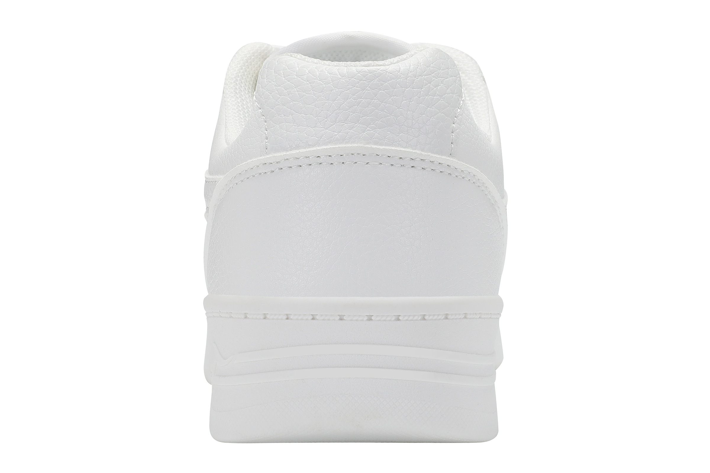 KangaROOS Sneaker »K-Top Draw«