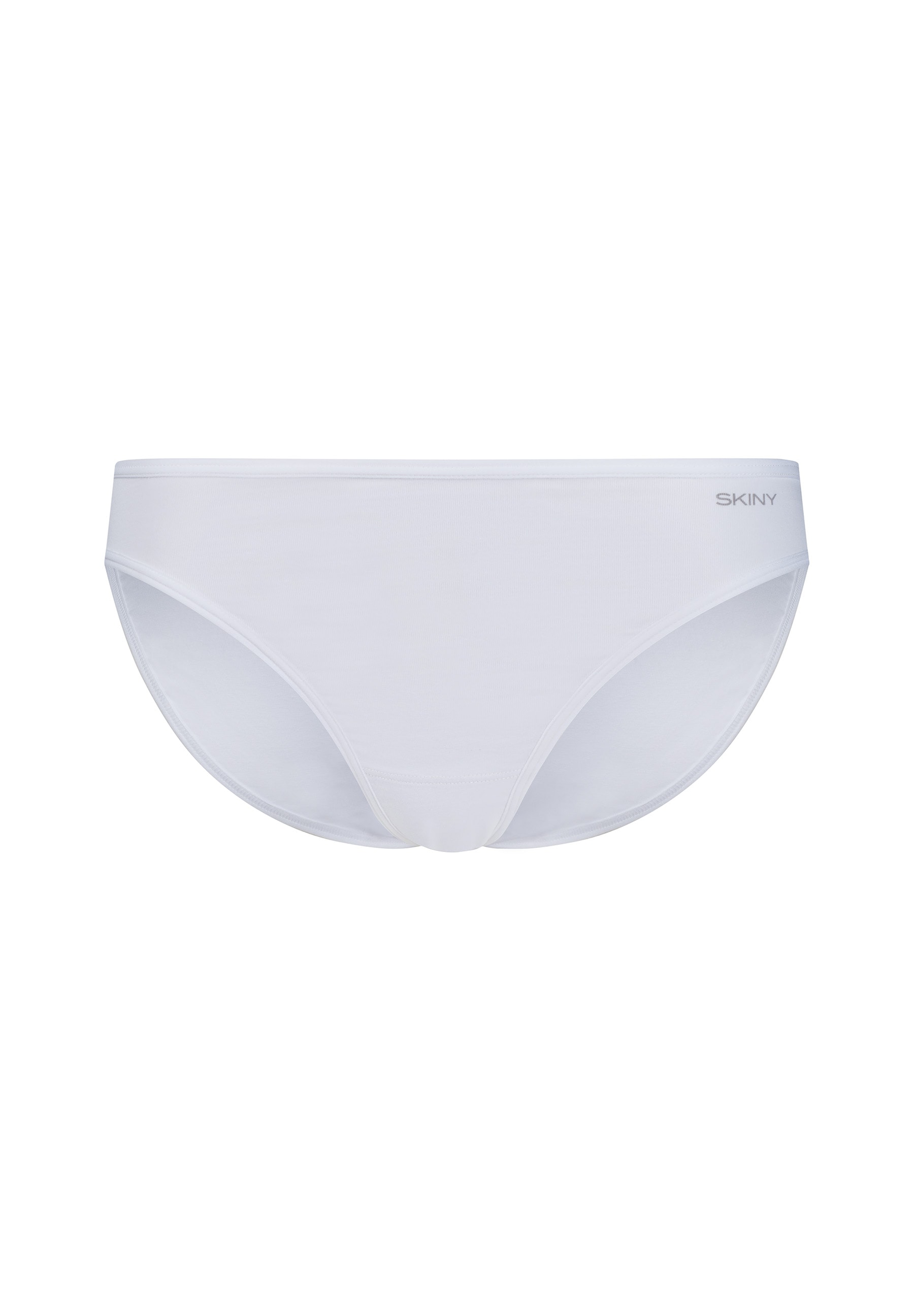 Skiny Rioslip »SKINY ADVANTAGE Cotton Stretch« Packung, 3 Stk.