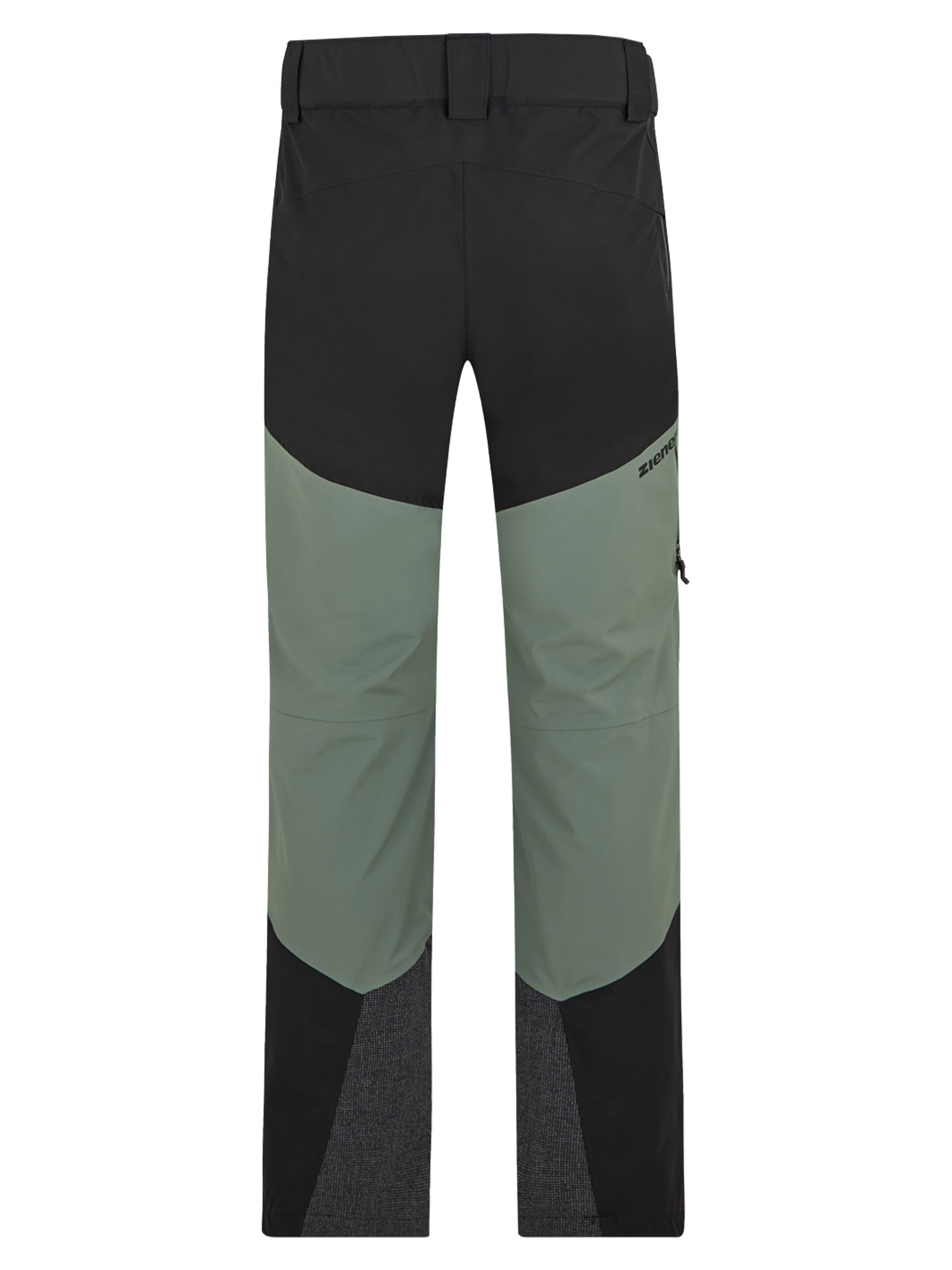 Ziener Skihose »TRESA«