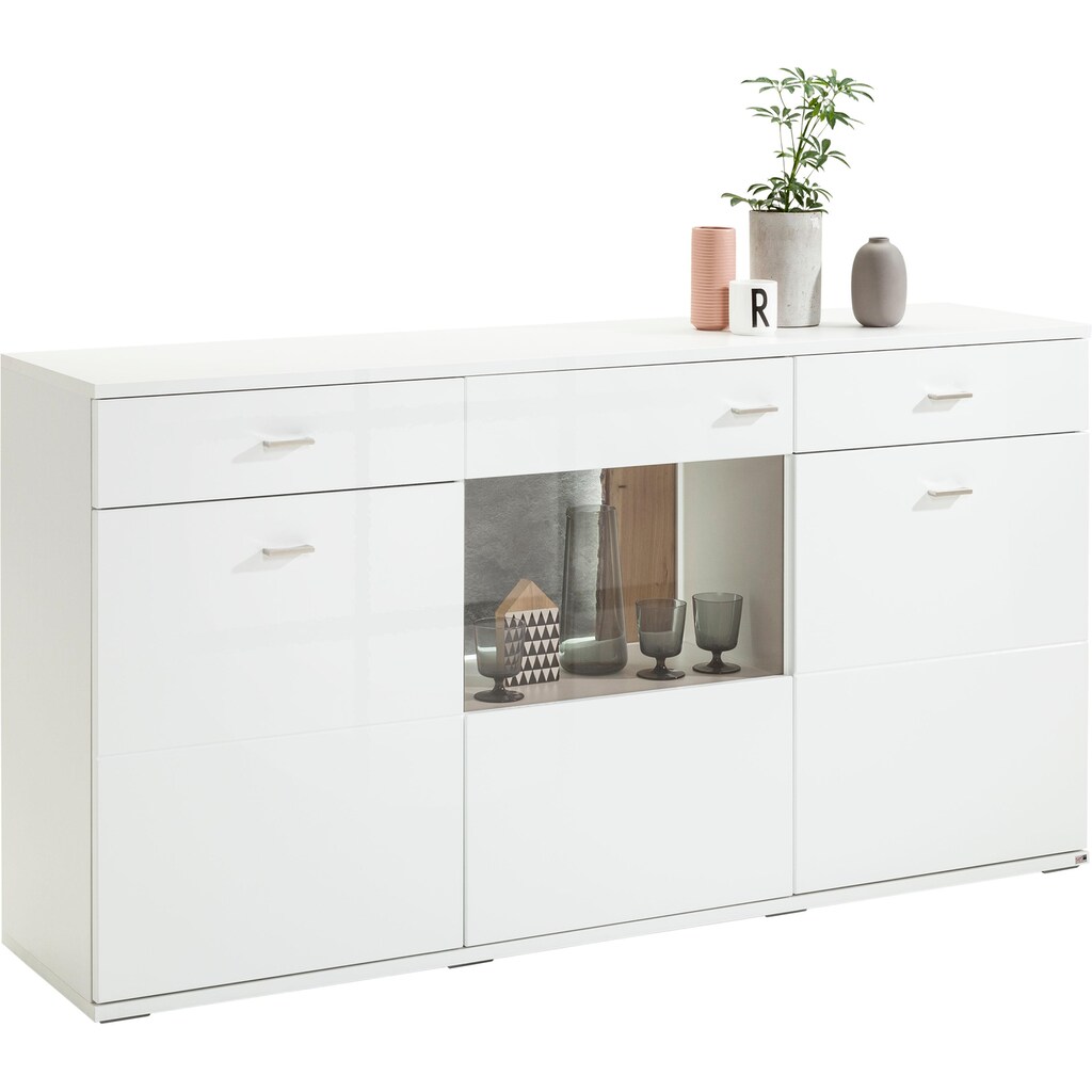 set one by Musterring Sideboard »TACOMA«