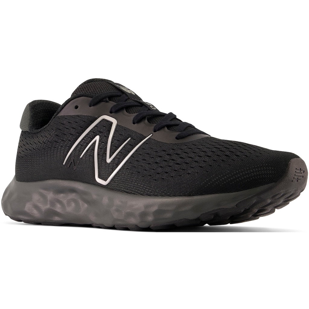 New Balance Laufschuh »M520«