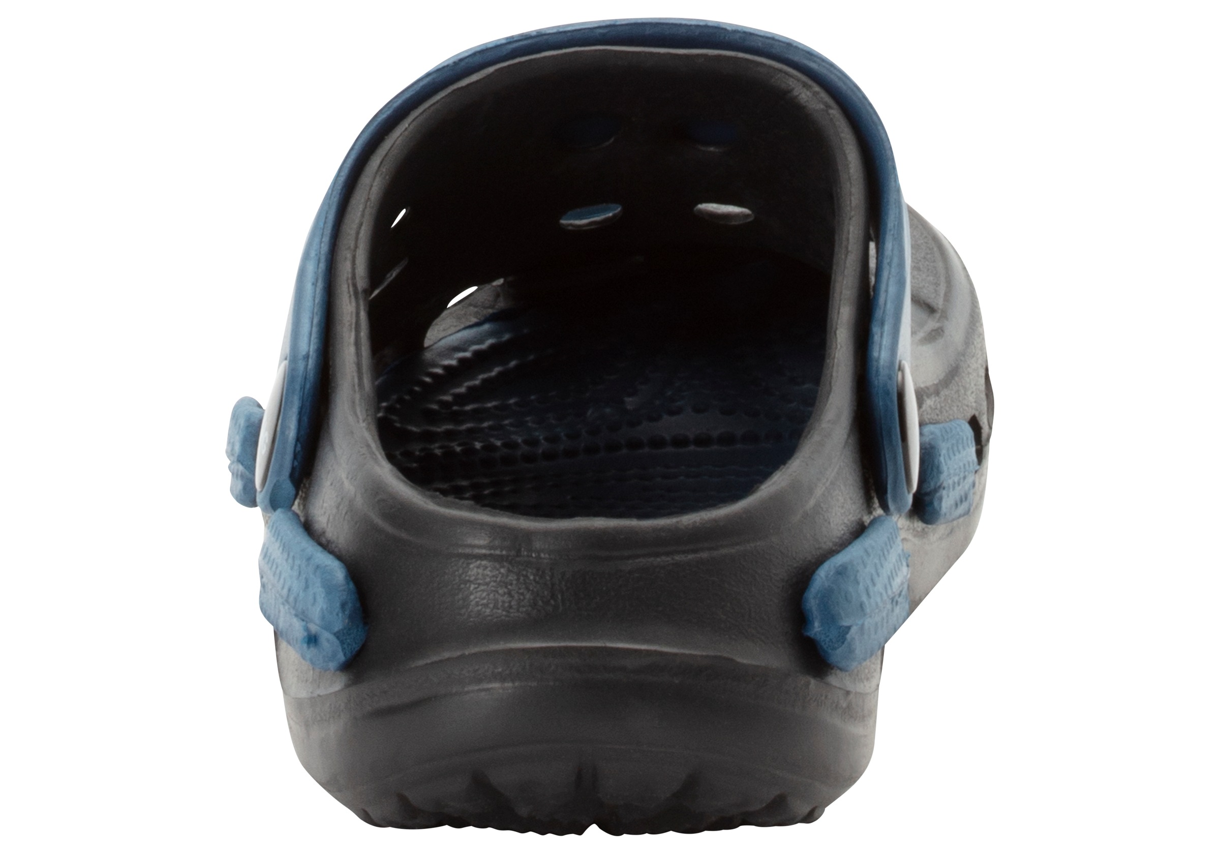 ZIGZAG »Naike Kids Sandal«