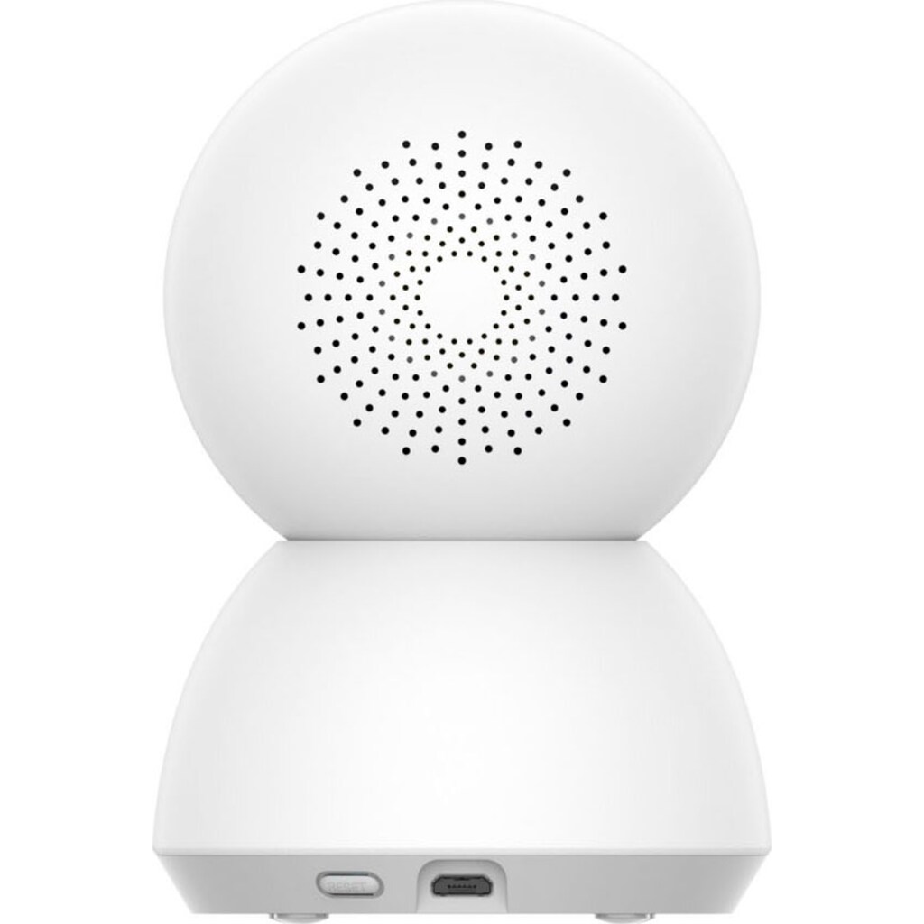 Xiaomi Überwachungskamera »Mi 360° Home Security Camera 2K«, Innenbereich