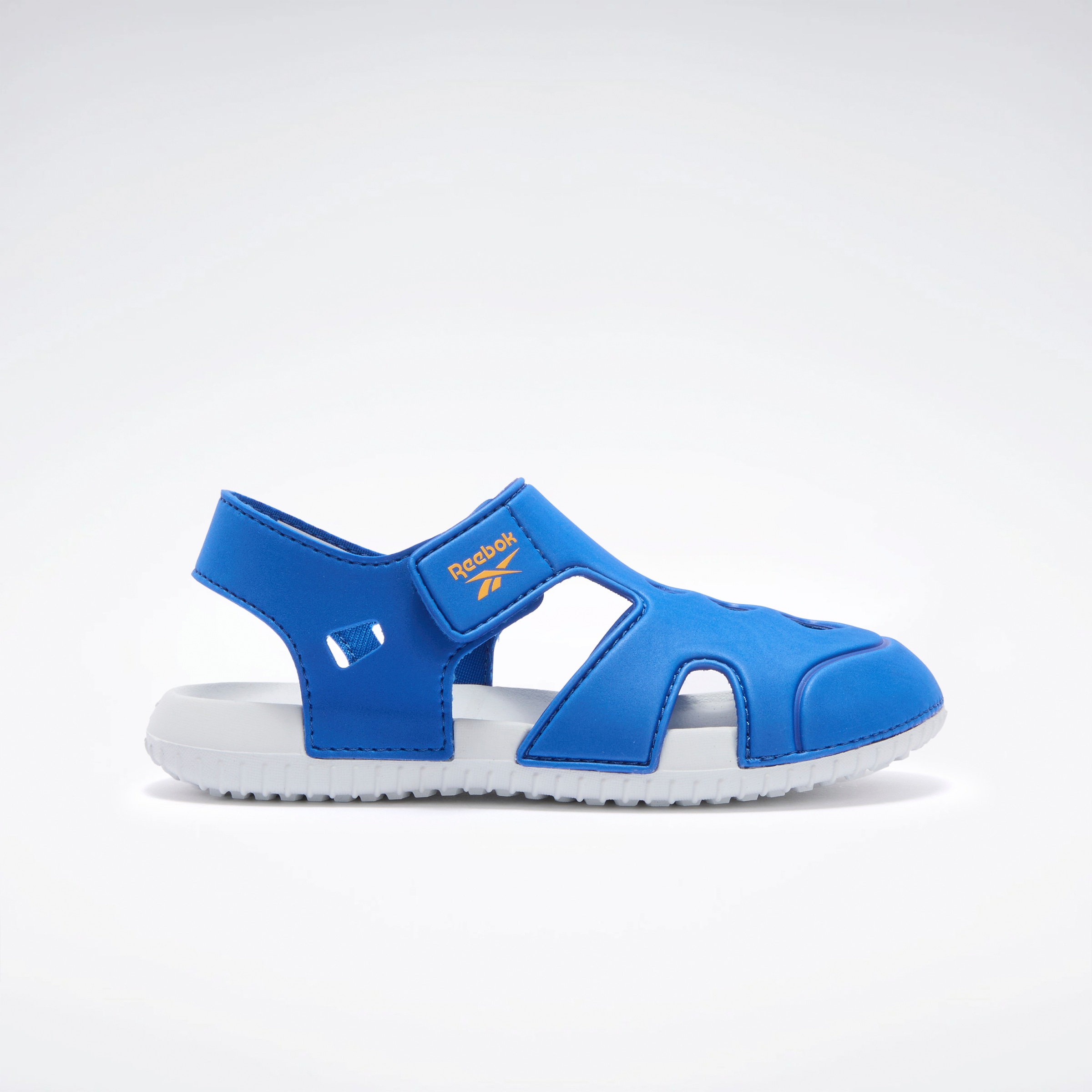 Reebok Trainingsschuh »REEBOK SUNKISSED SANDAL«