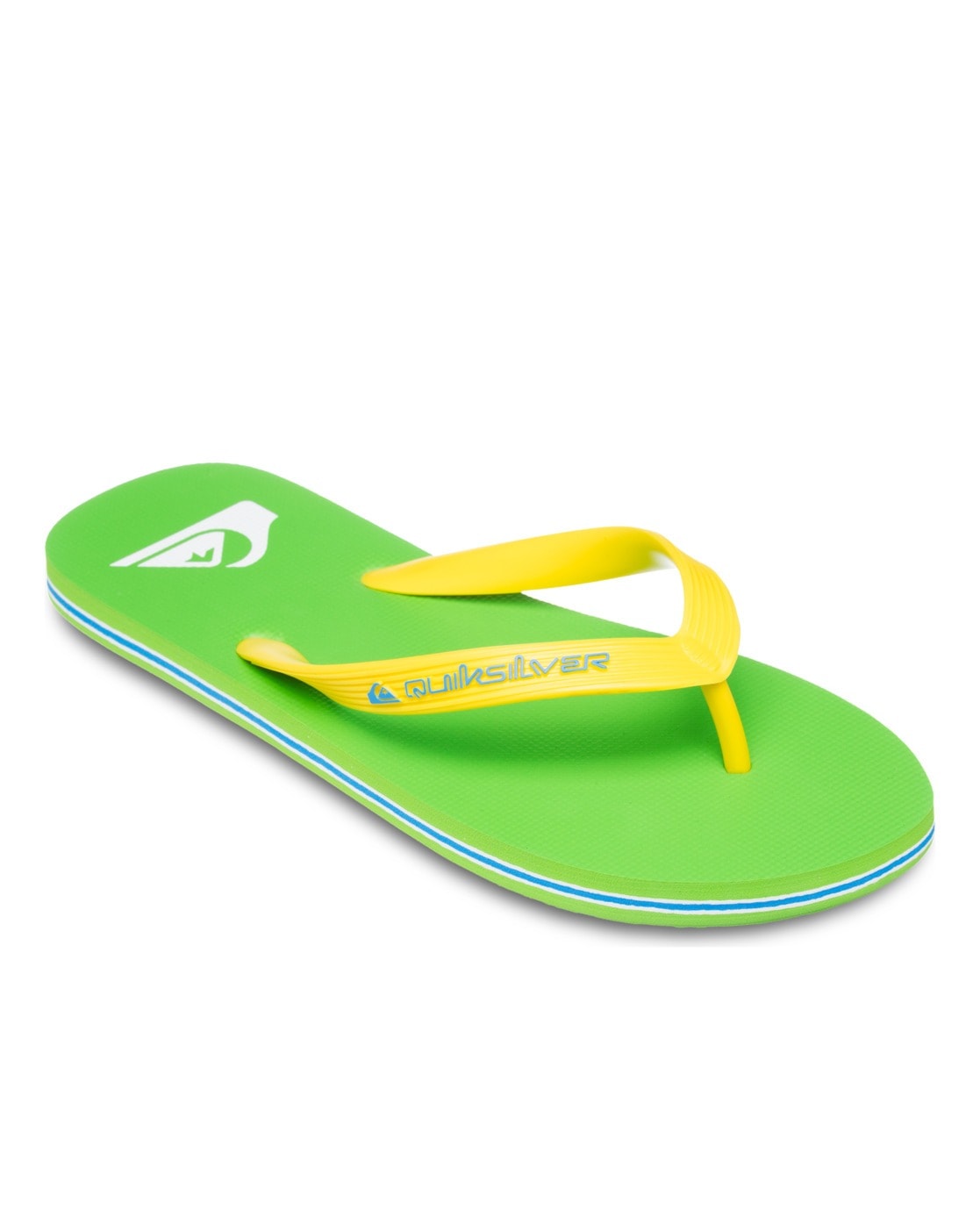 Quiksilver Sandale »Molokai Core«