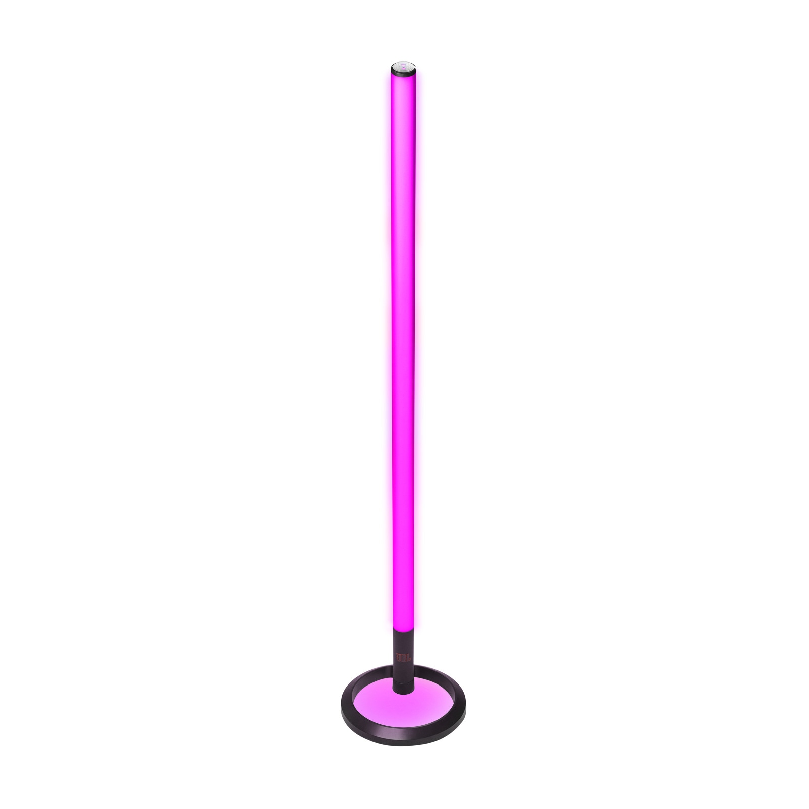 JBL Lichtanlage »PartyLight stick«