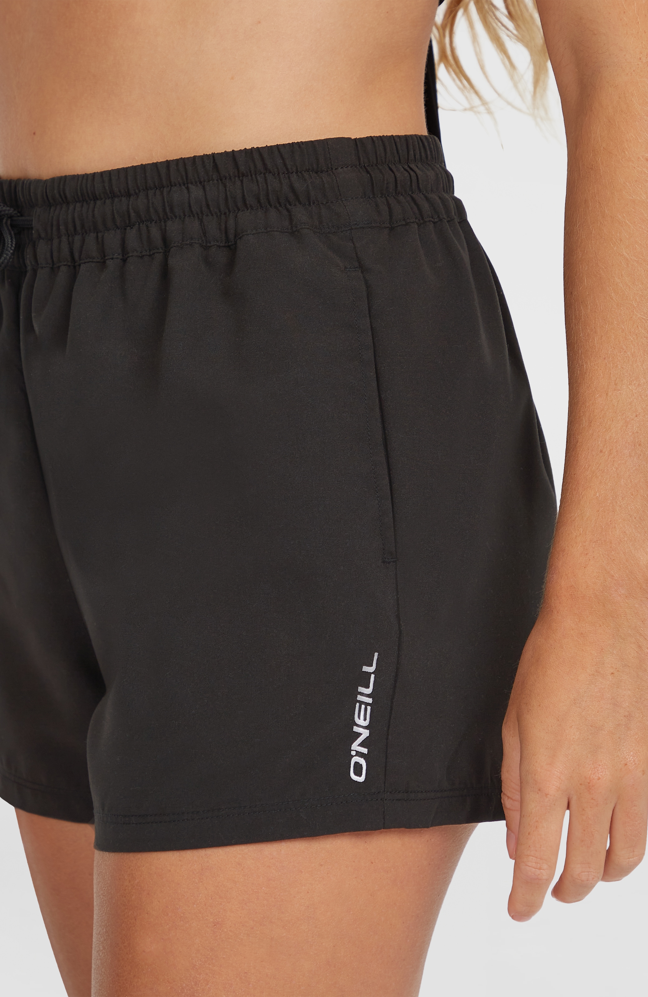 O'Neill Badeshorts »ESSENTIALS 12 SWIMSHORTS«