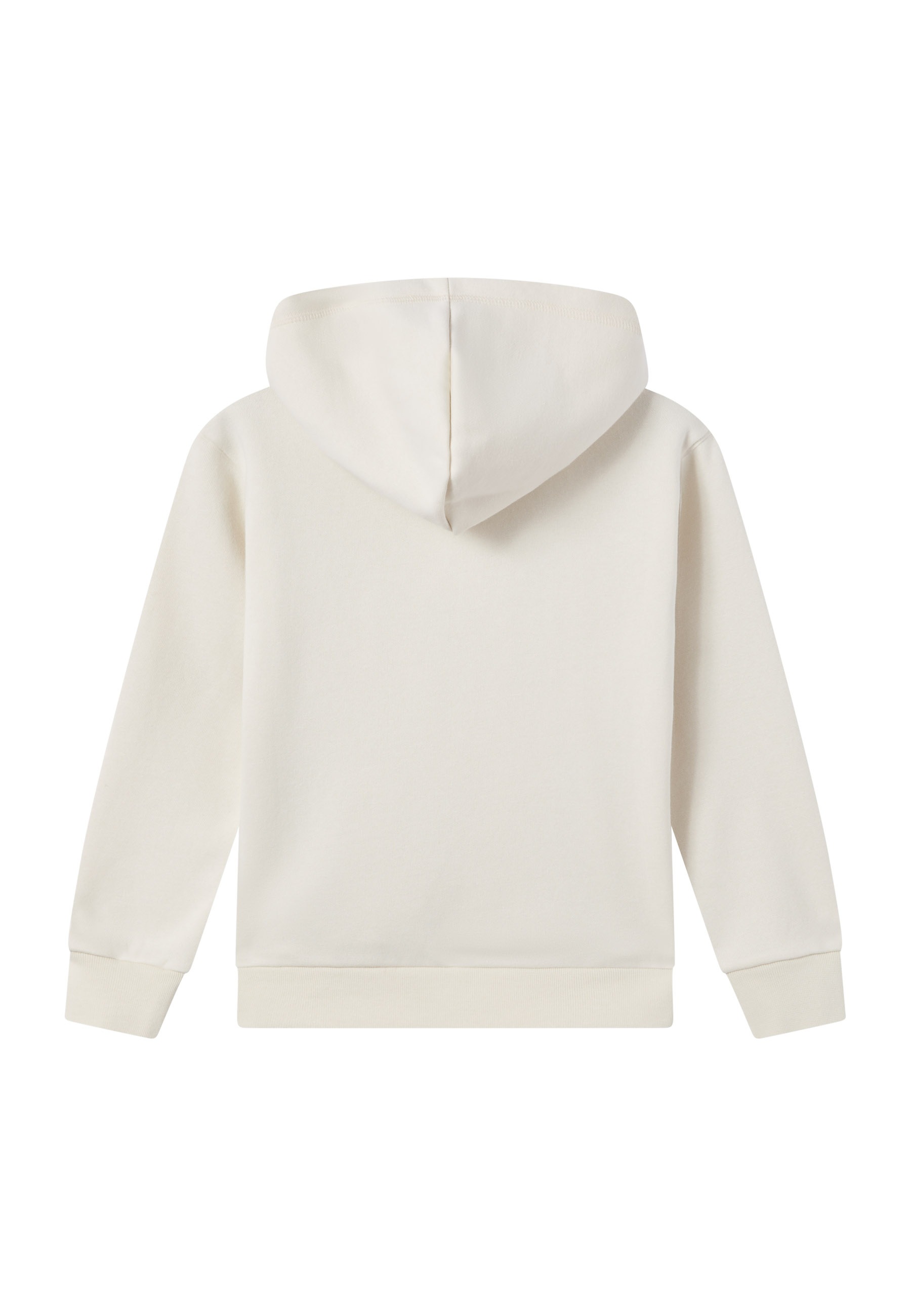 Champion Kapuzensweatshirt
