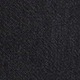 Lee® Regular-fit-Jeans »STELLA«, im Five-Pocket Style