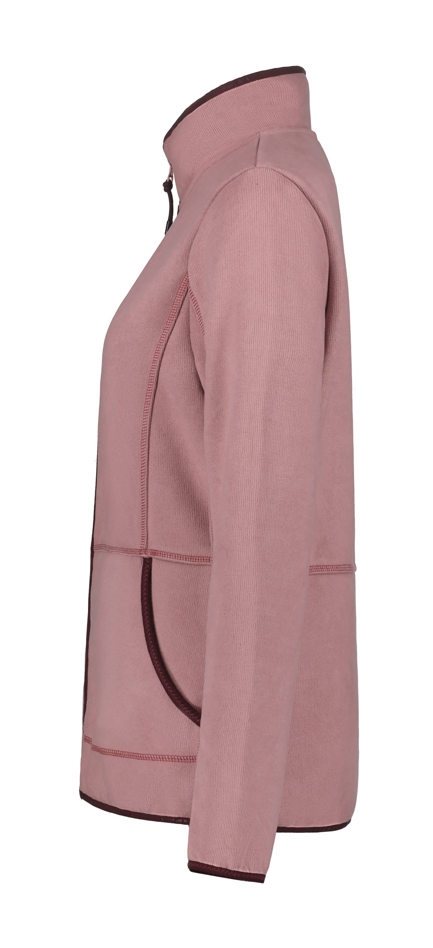 Icepeak Fleecejacke »ICEPEAK AMYRY«