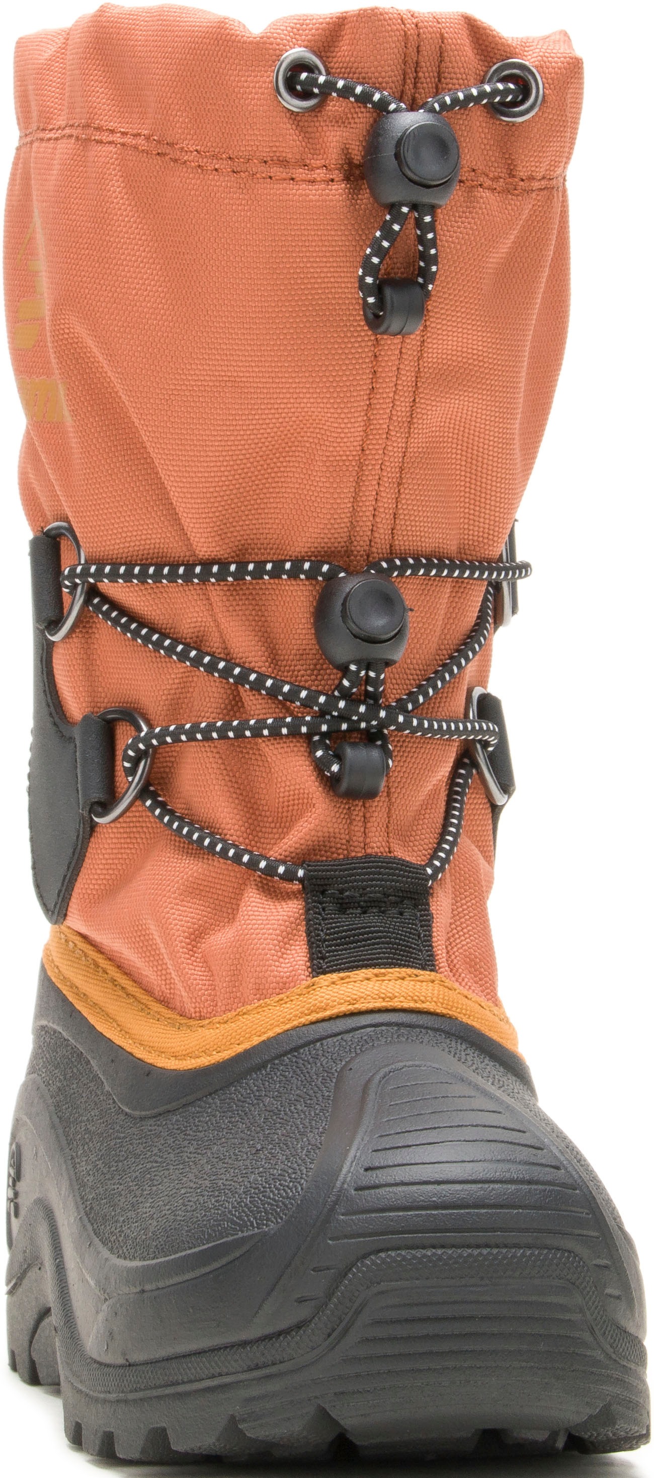 Kamik Winterstiefel »SOUTHPOLE4«, Winterboots, Snowboots, Winterschuhe, wasserdicht