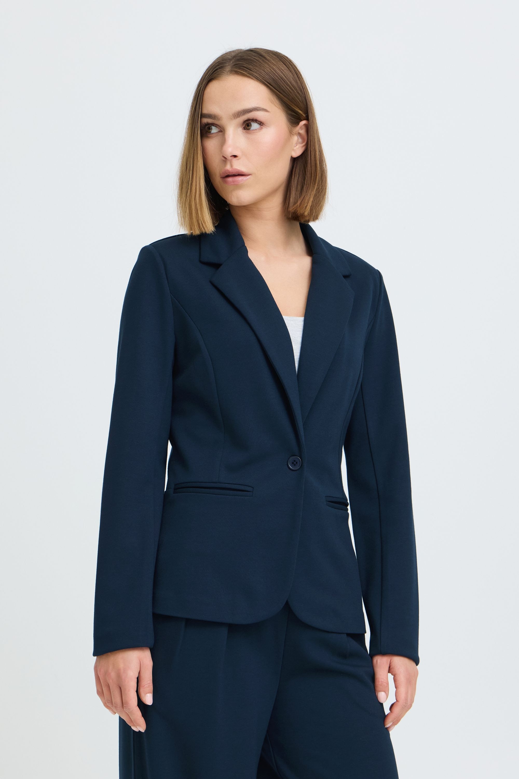 OXMO Jackenblazer »Jackenblazer OXNTanja«