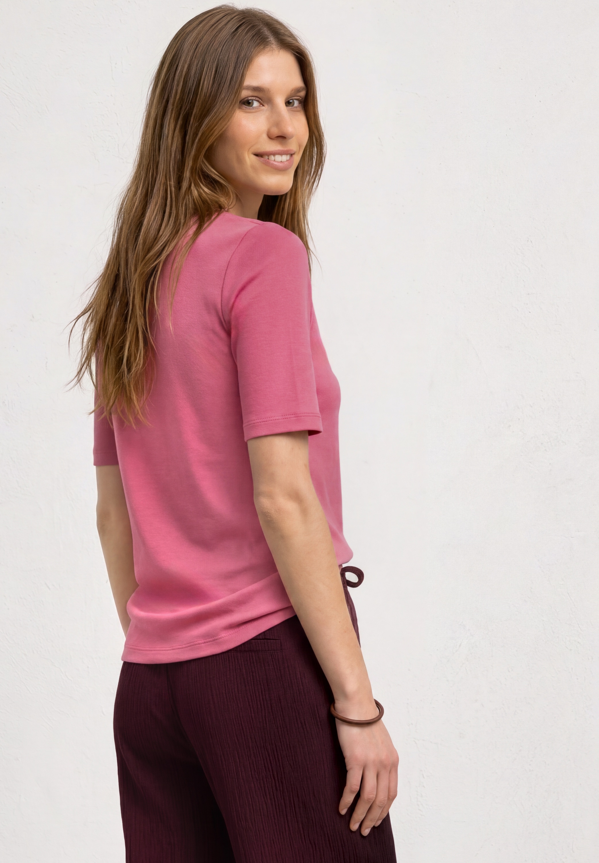 STREET ONE »Style Palmira« im neuen Style Palmira
