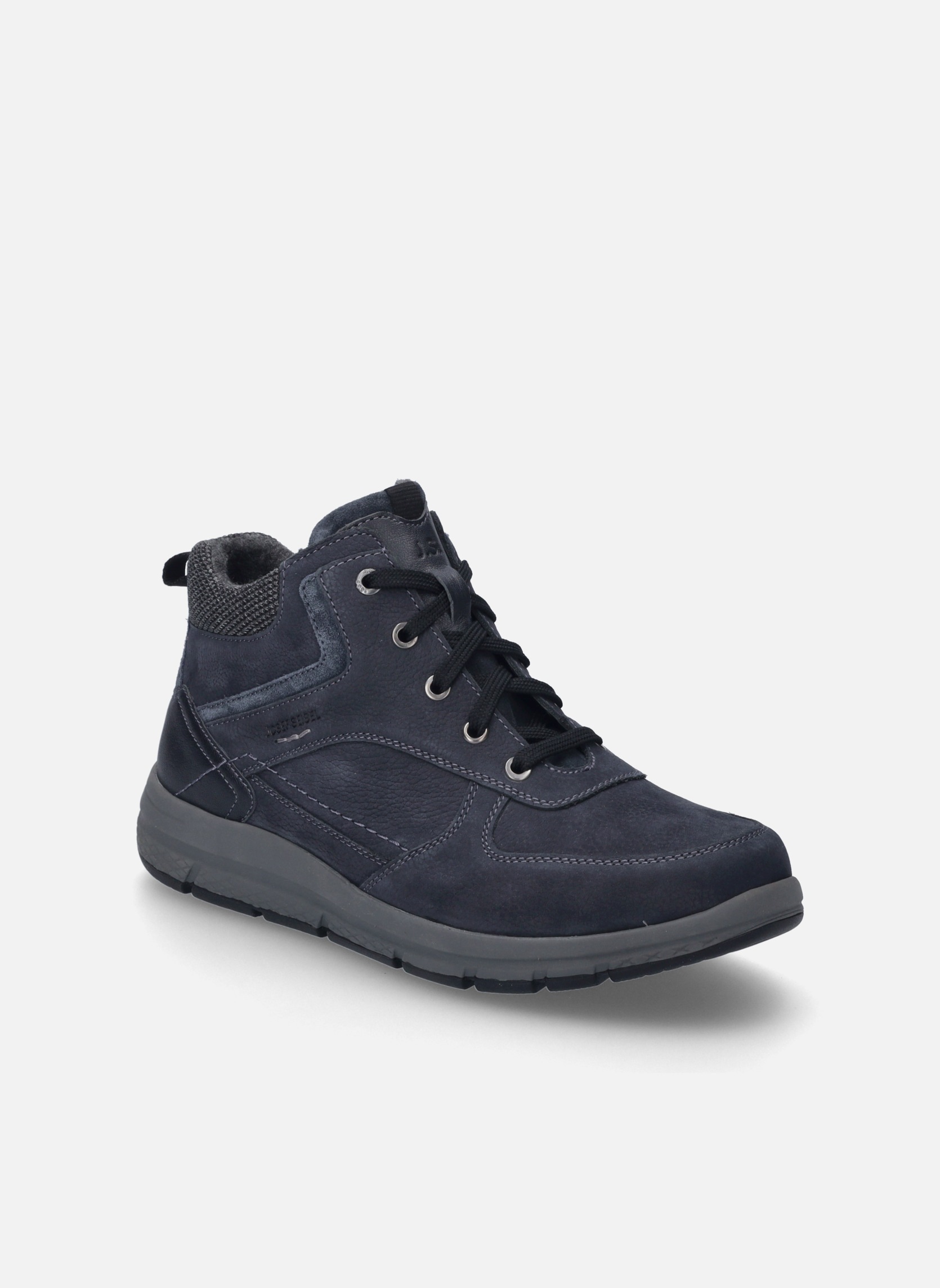 Josef Seibel Stiefelette »Giuseppe 10, indigo«
