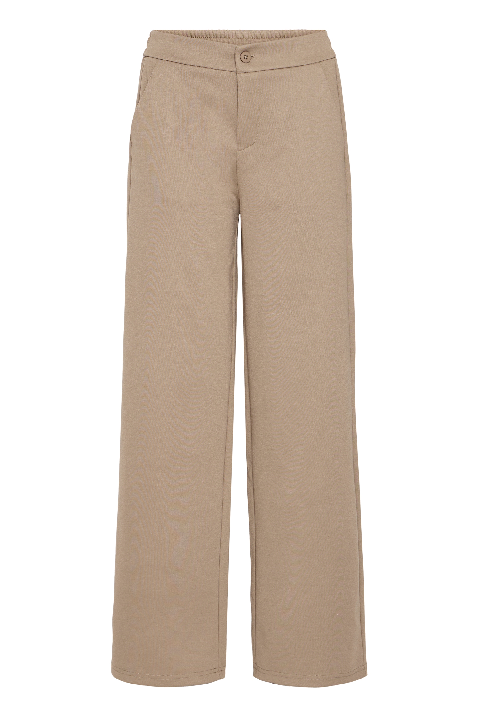 fransa Stoffhose »Casual FRBLAZER«