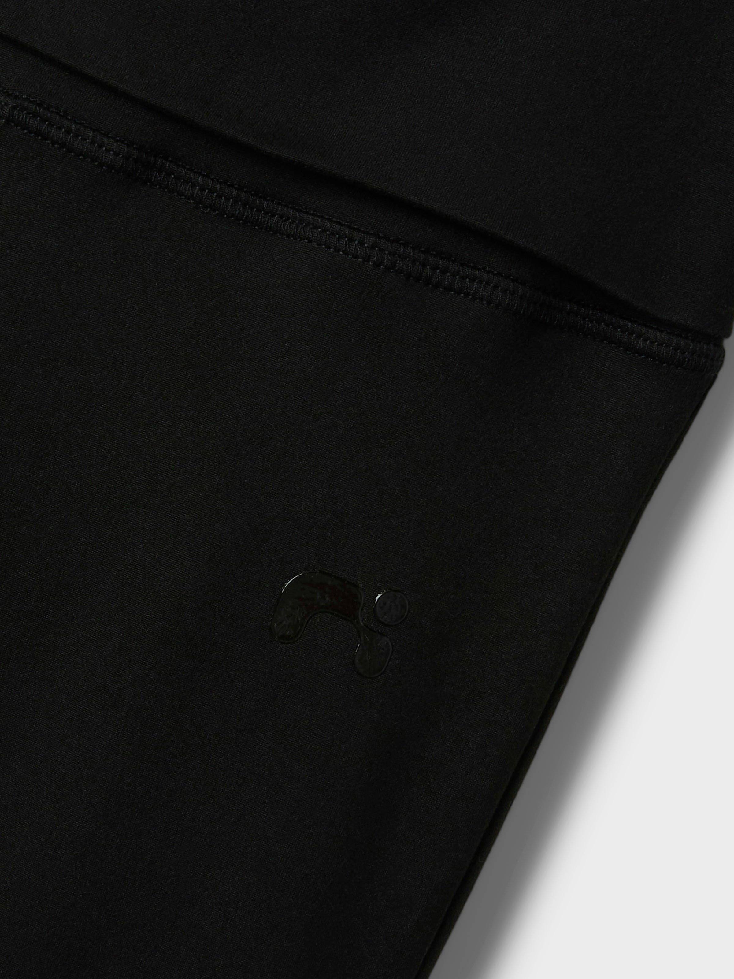 Name It Bootcuthose »NKFSPICE BOOTCUT PANT NOOS«