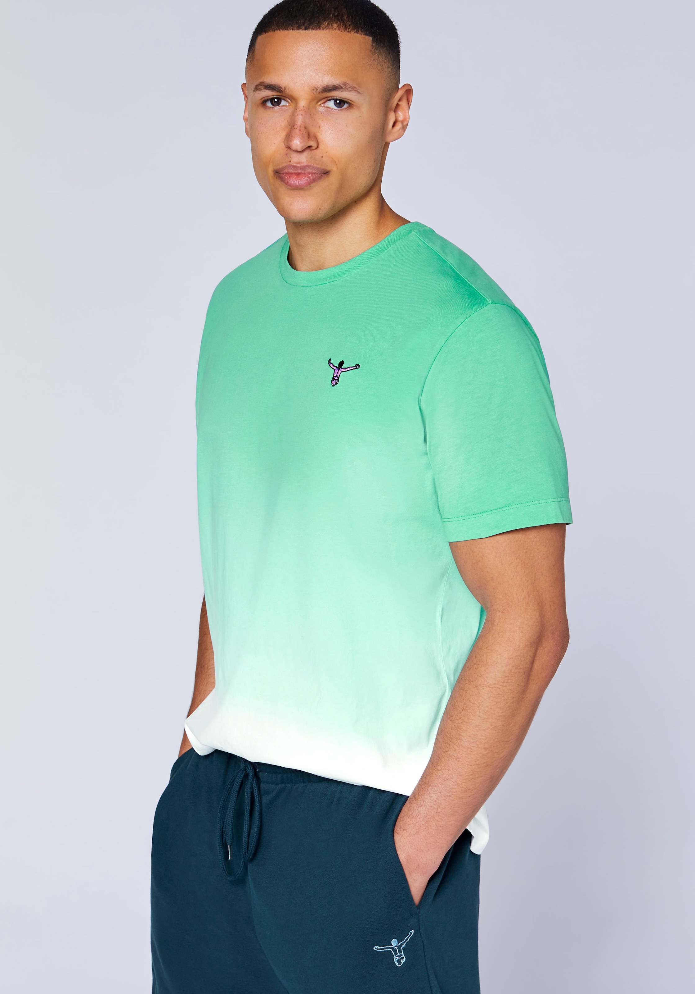Chiemsee T-Shirt