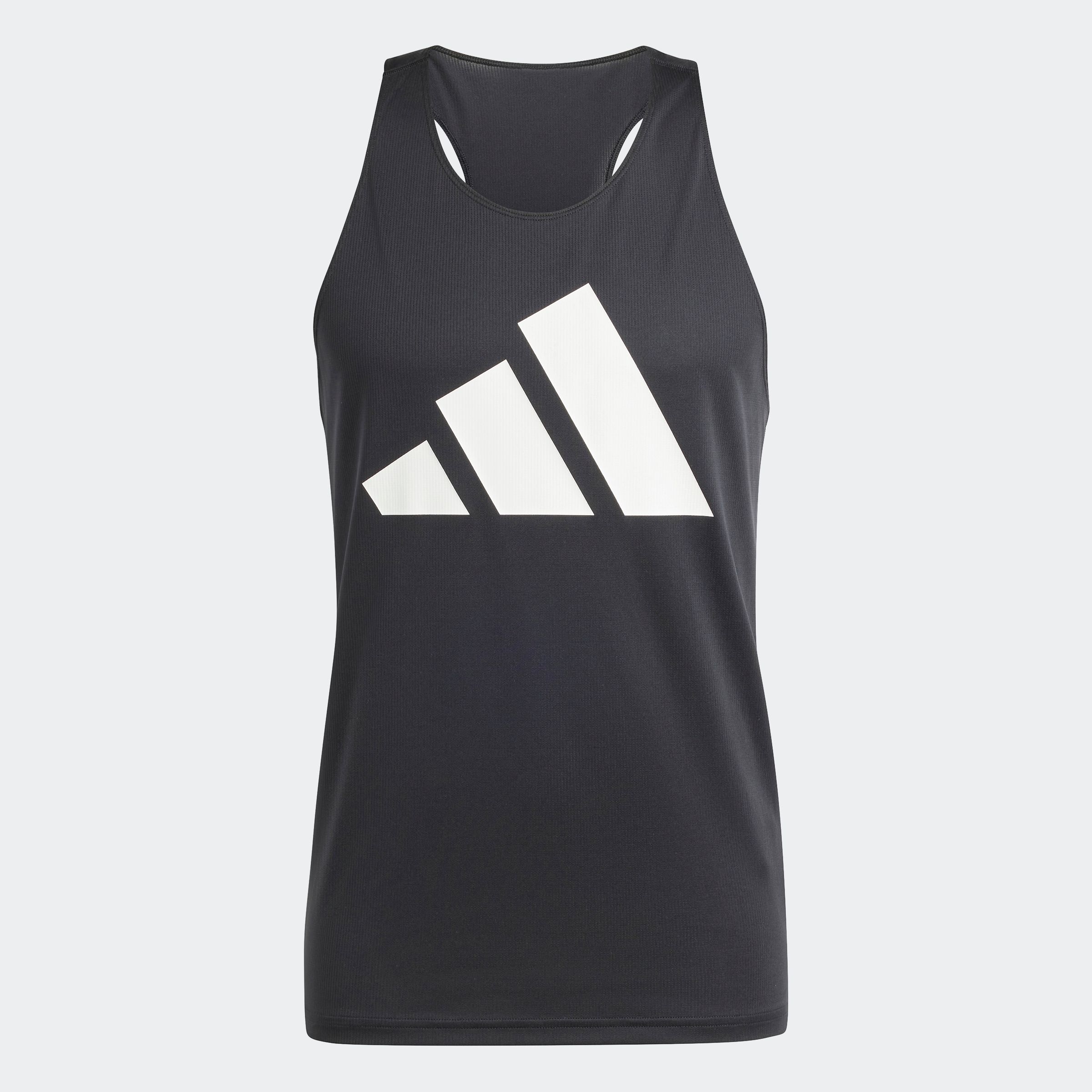 adidas Performance Lauftop »RUN IT TANK«