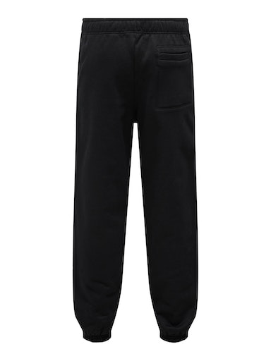 ONLY & SONS Sweathose »ONSDAN LIFE RLX HEAVY SWEAT PANTS«