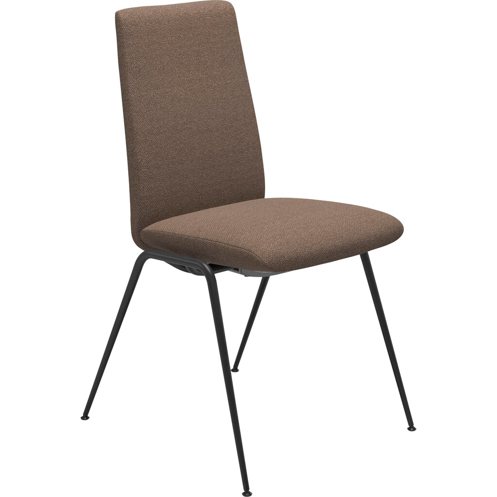 Stressless® Polsterstuhl »Laurel«, ROHLEDER Stoff Q2 FARON