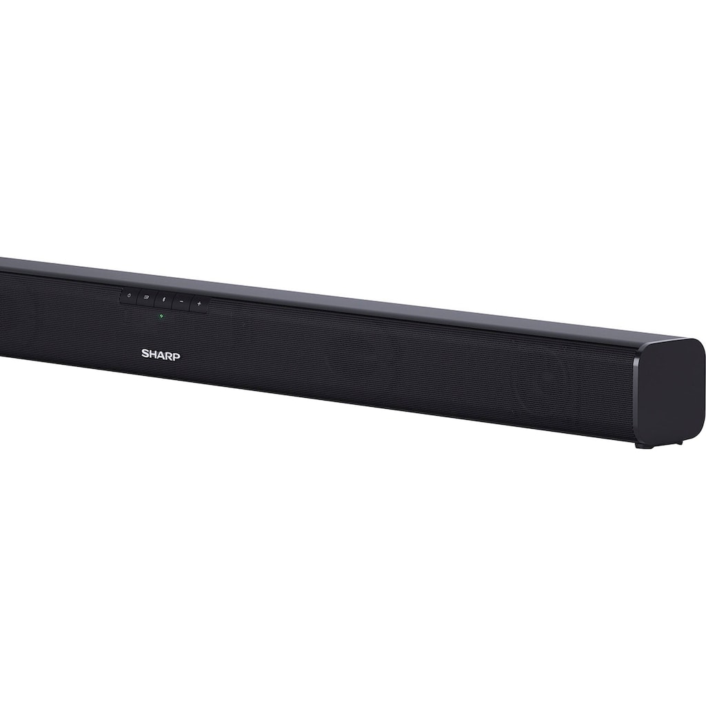 Sharp Soundbar »HT-SB110«