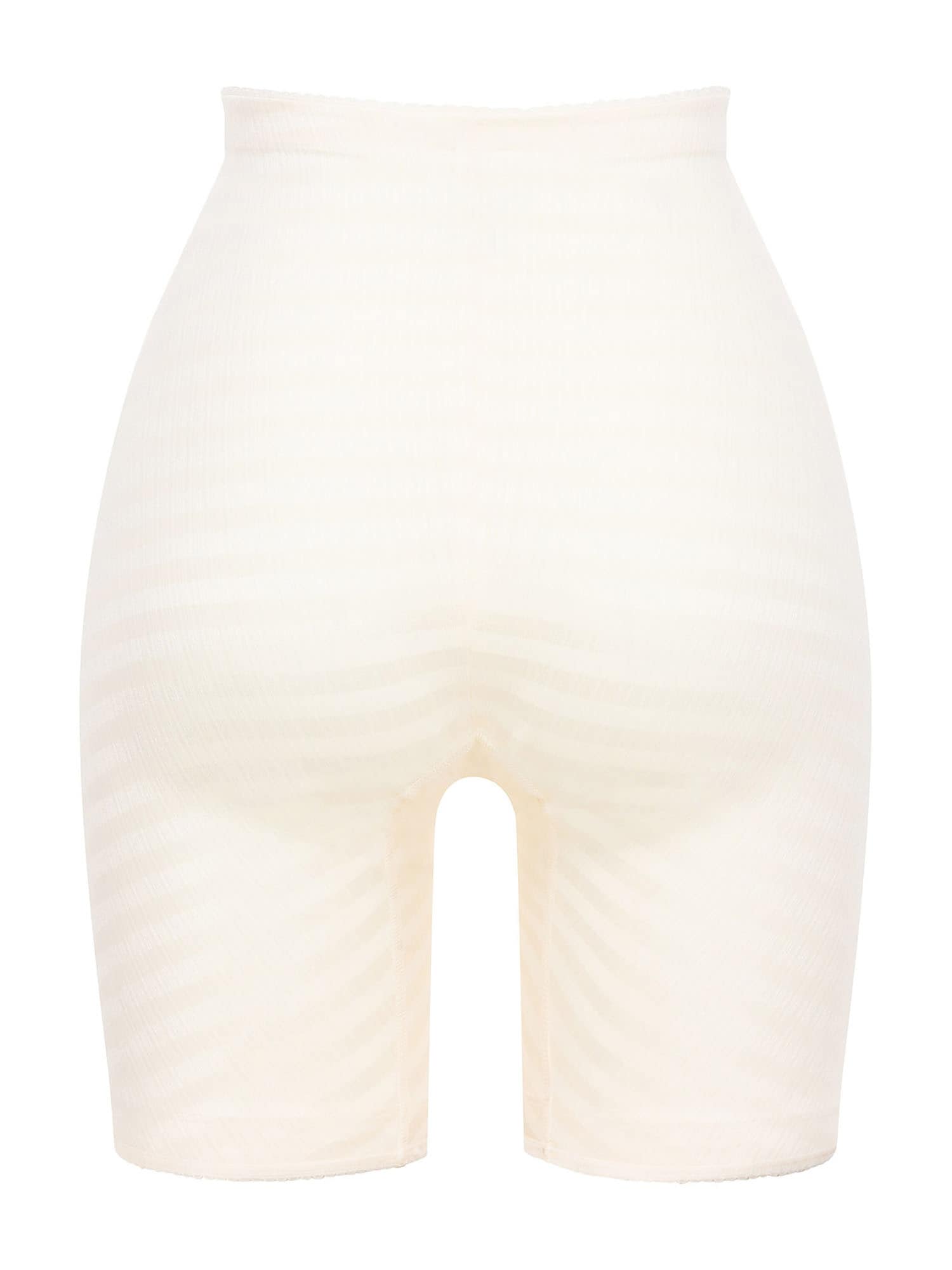 Felina Miederhose »Langbein Miederhose Weftloc«