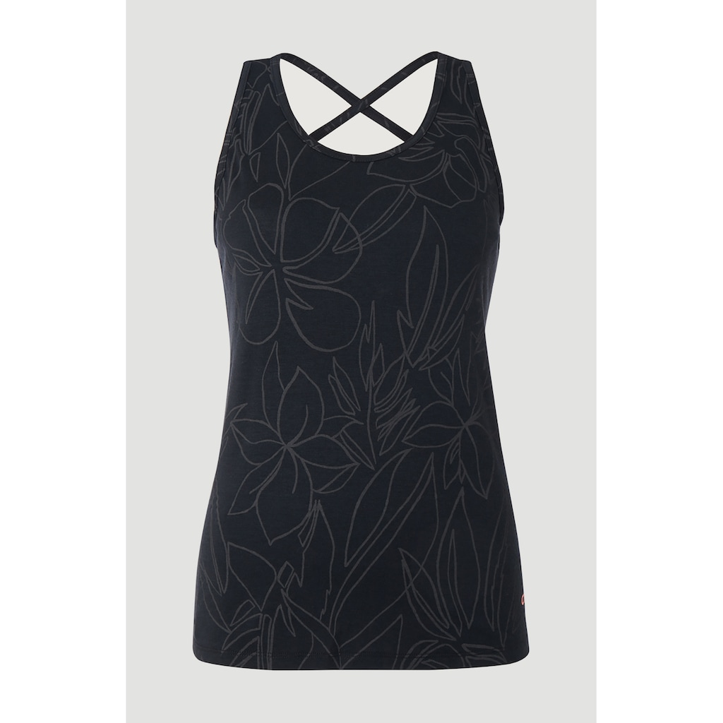 O'Neill Tanktop »Xplr«