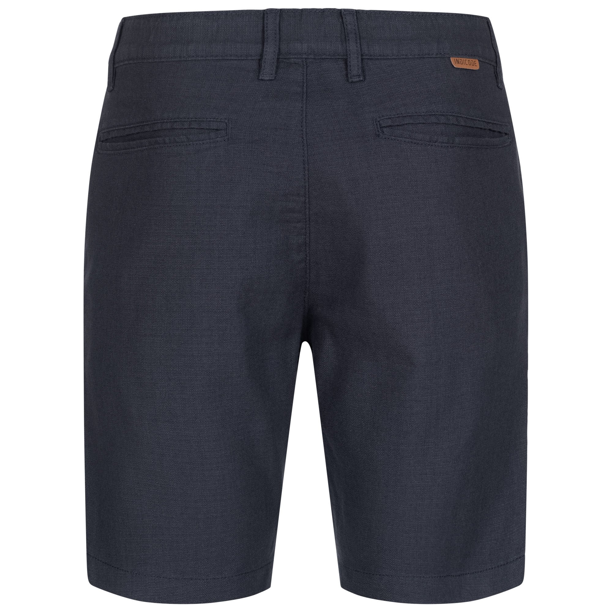 Indicode Shorts »Indicode Indoros Herren Shorts B799«