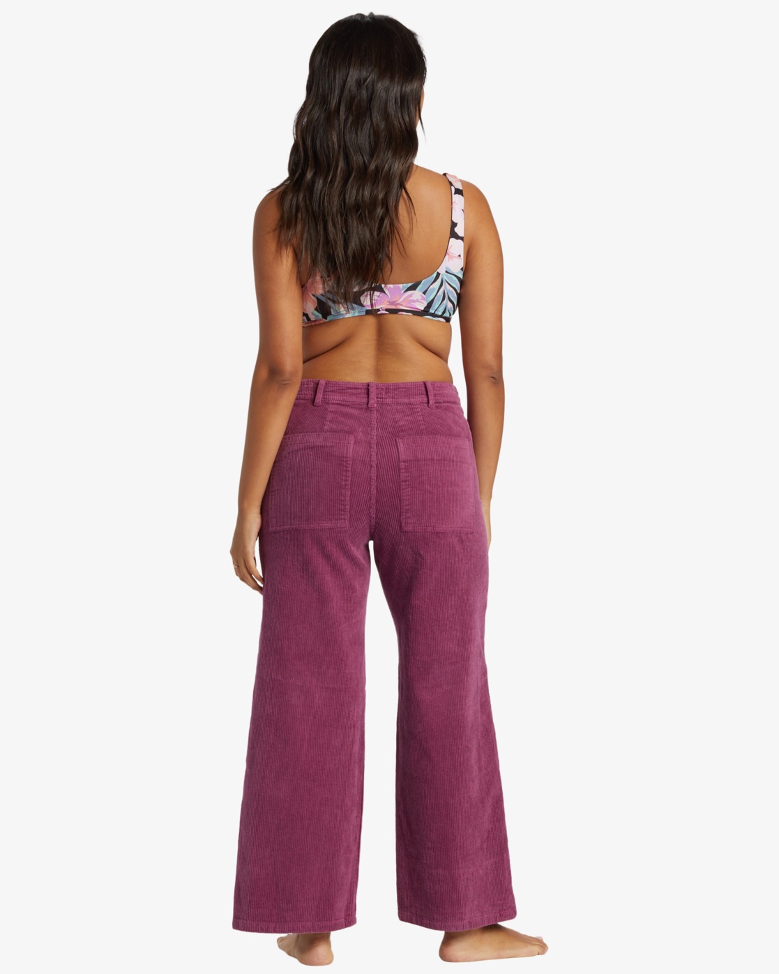 Billabong Outdoorhose »Be Free«