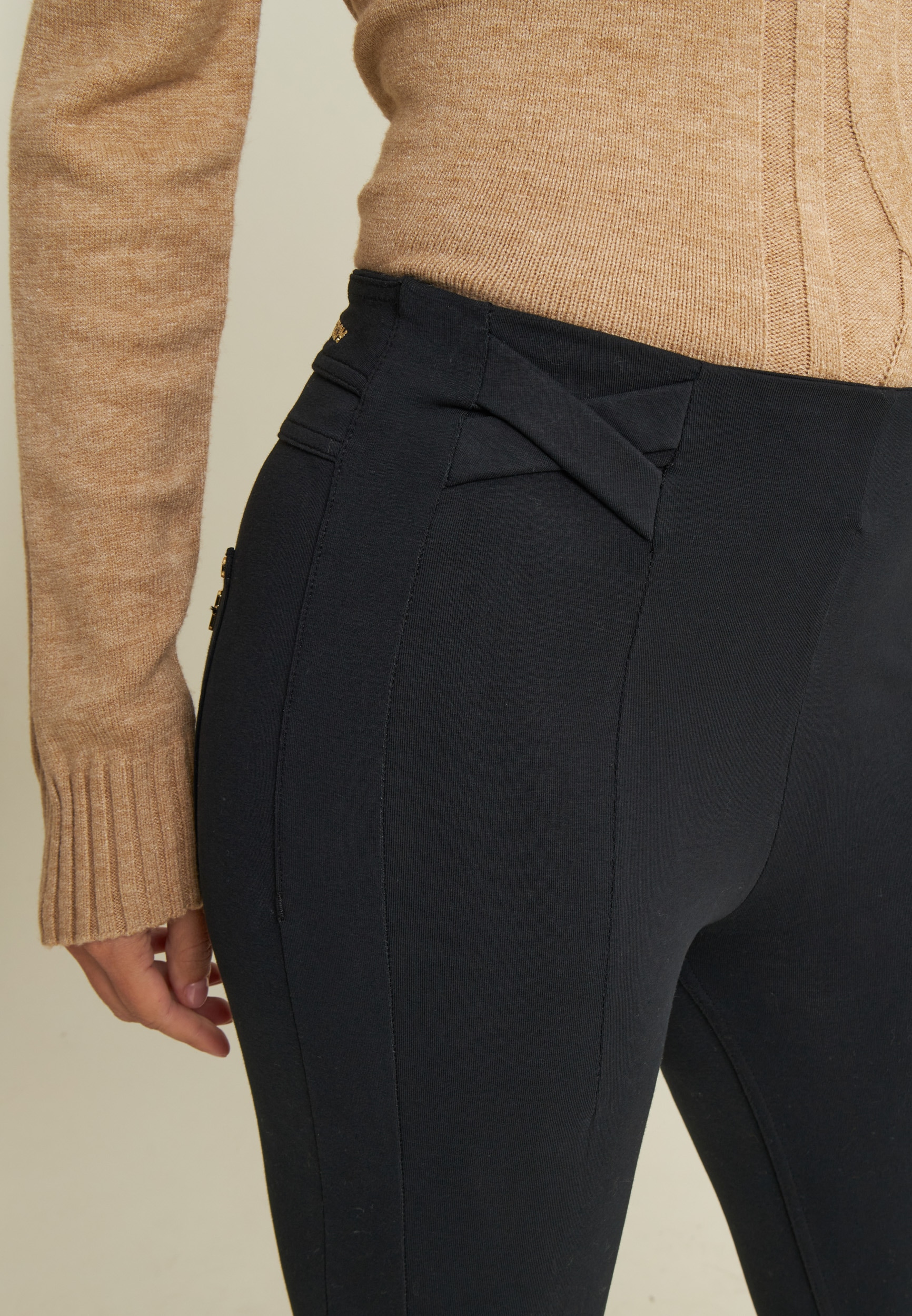 Freddy Jeansjeggings »NOW YOGA SUPER SKINNY HIGH WAIST«, mit Lifting & Shaping Effekt
