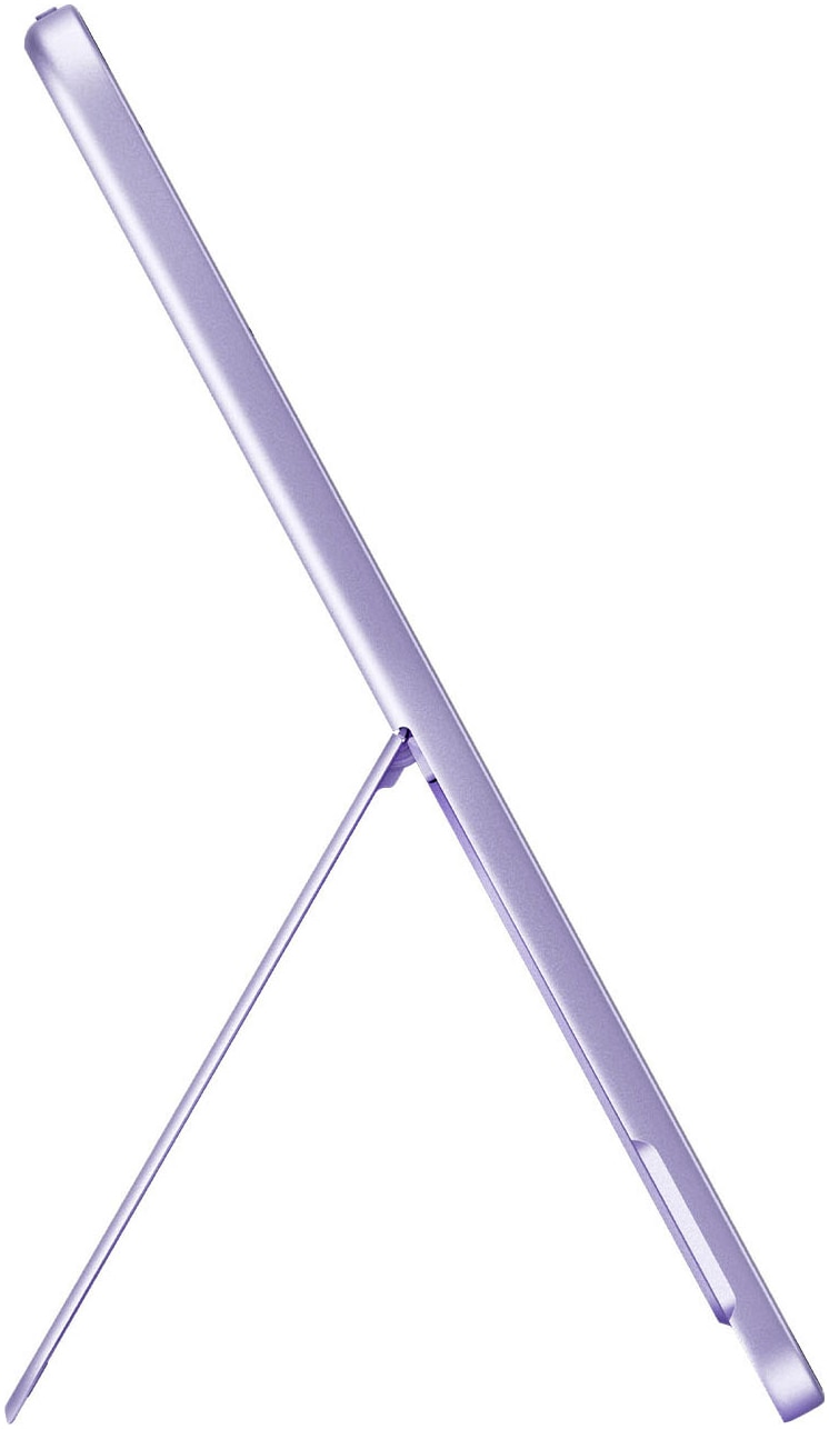 Microsoft Ultrabook »Surface 13" (2025)«, 33,02 cm, / 13 Zoll, Qualcomm, Snapdragon X Plus, Adreno, 512 GB SSD