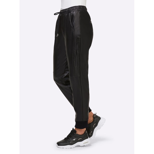 heine Jogger Pants bei ♕