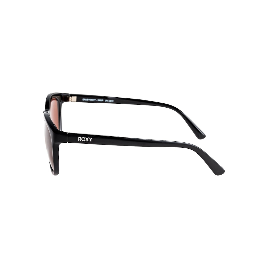 Roxy Sonnenbrille »Kaili Polarized«