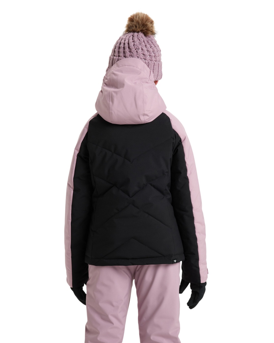 Roxy Snowboardjacke »Snowsylva 10K«