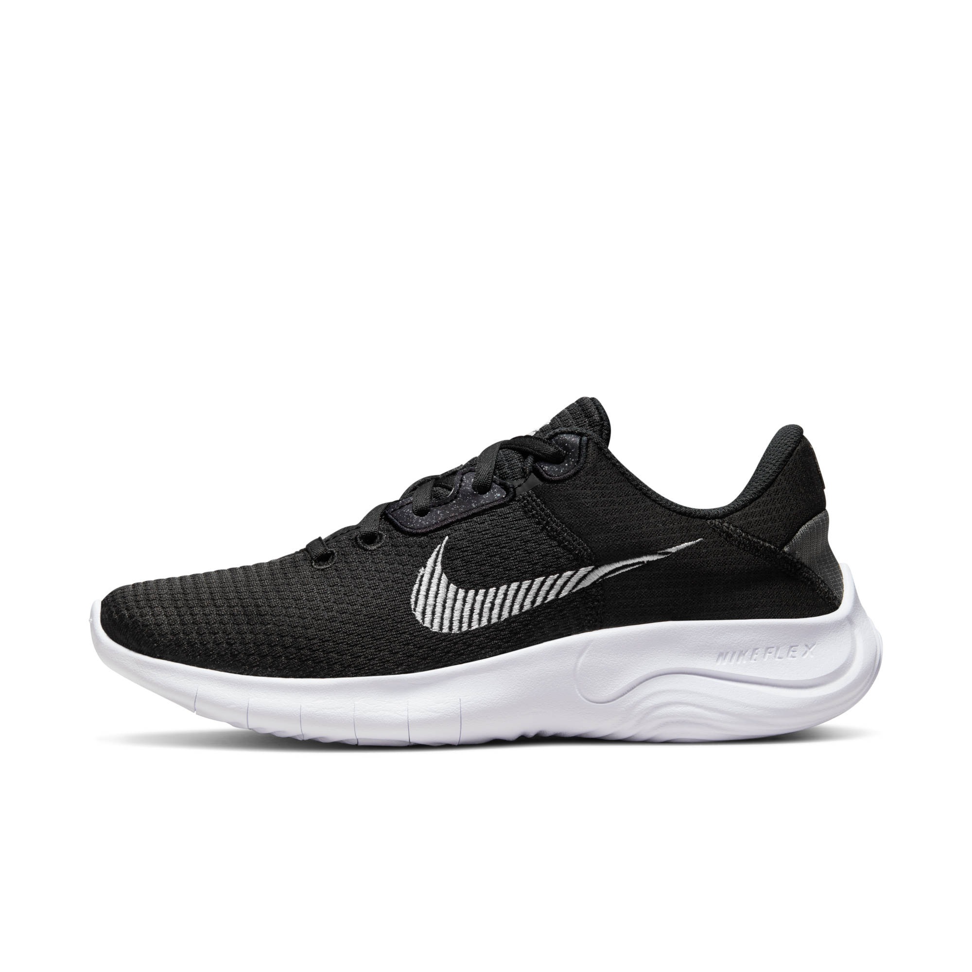 Nike Laufschuh »FLEX EXPERIENCE RUN 11 NEXT NATURE«