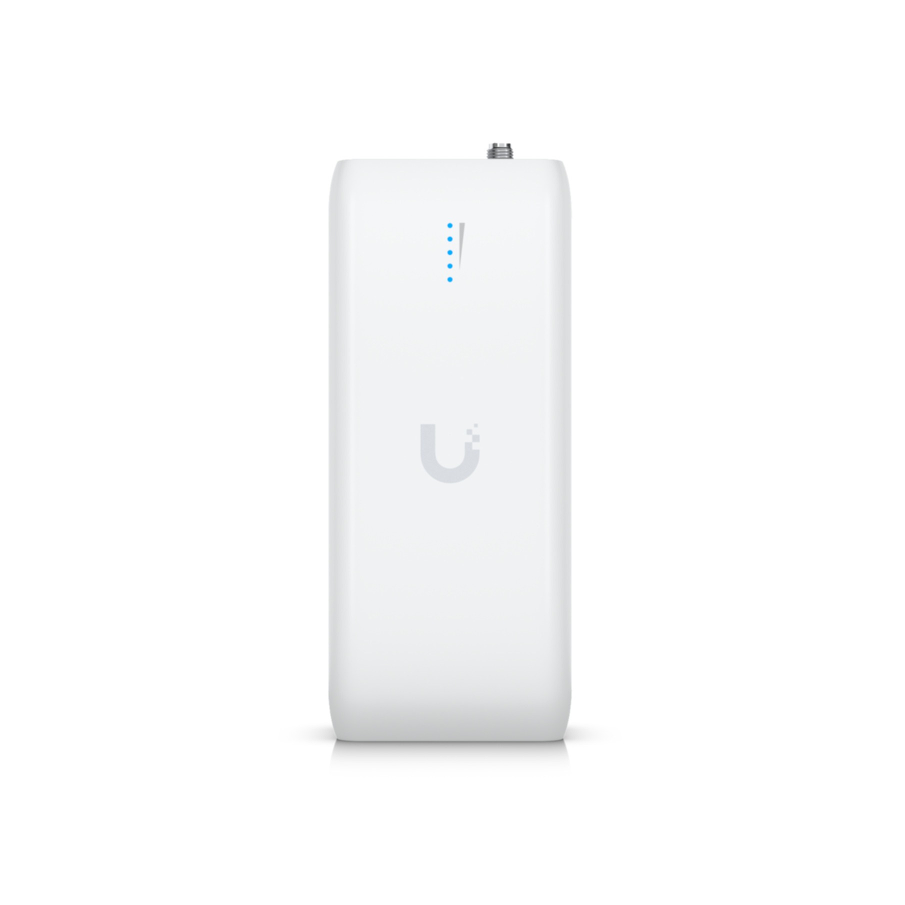 UbiQuiti Bridge »UDB«