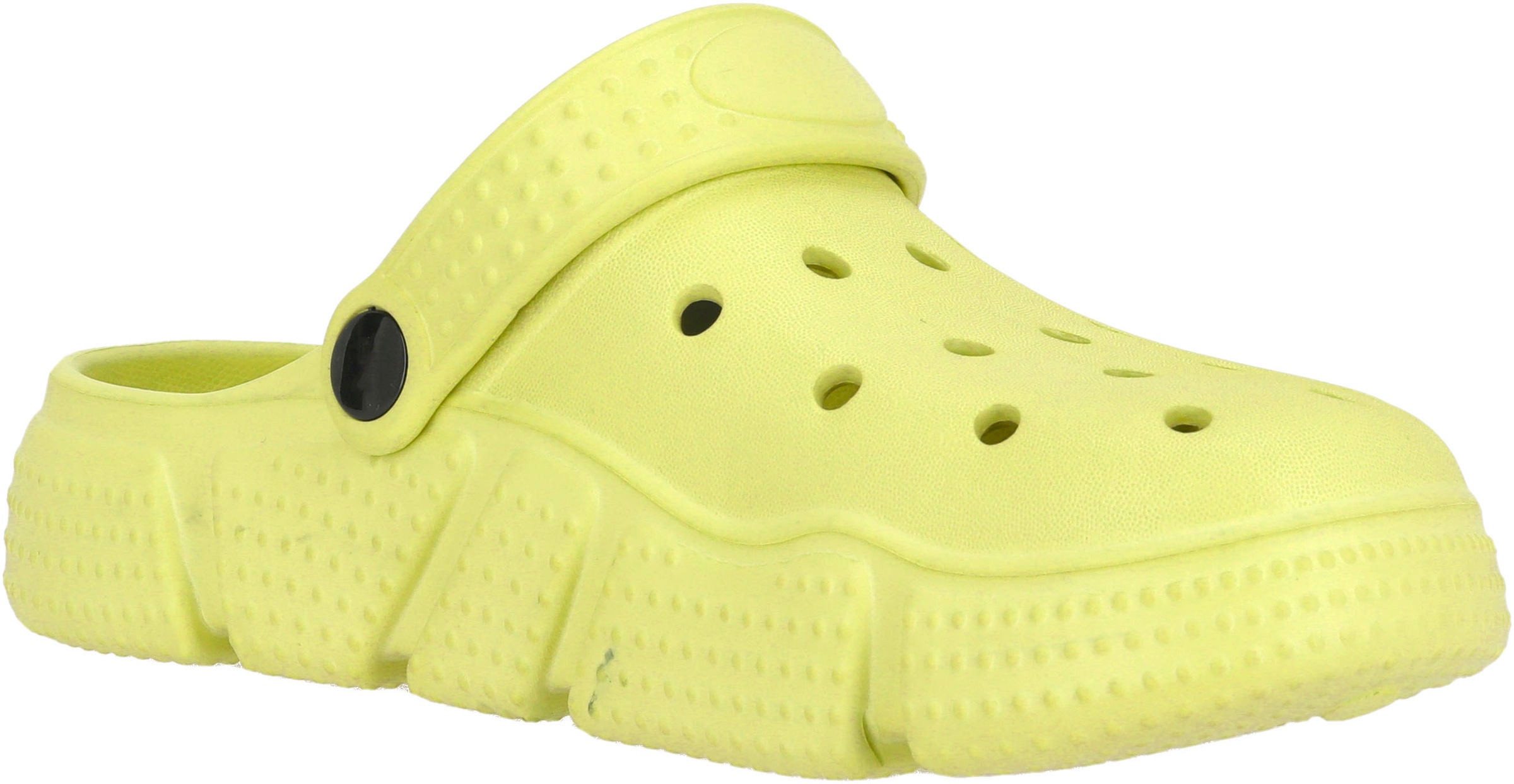 CRUZ Sandale »Pastown W Eva Sandal«