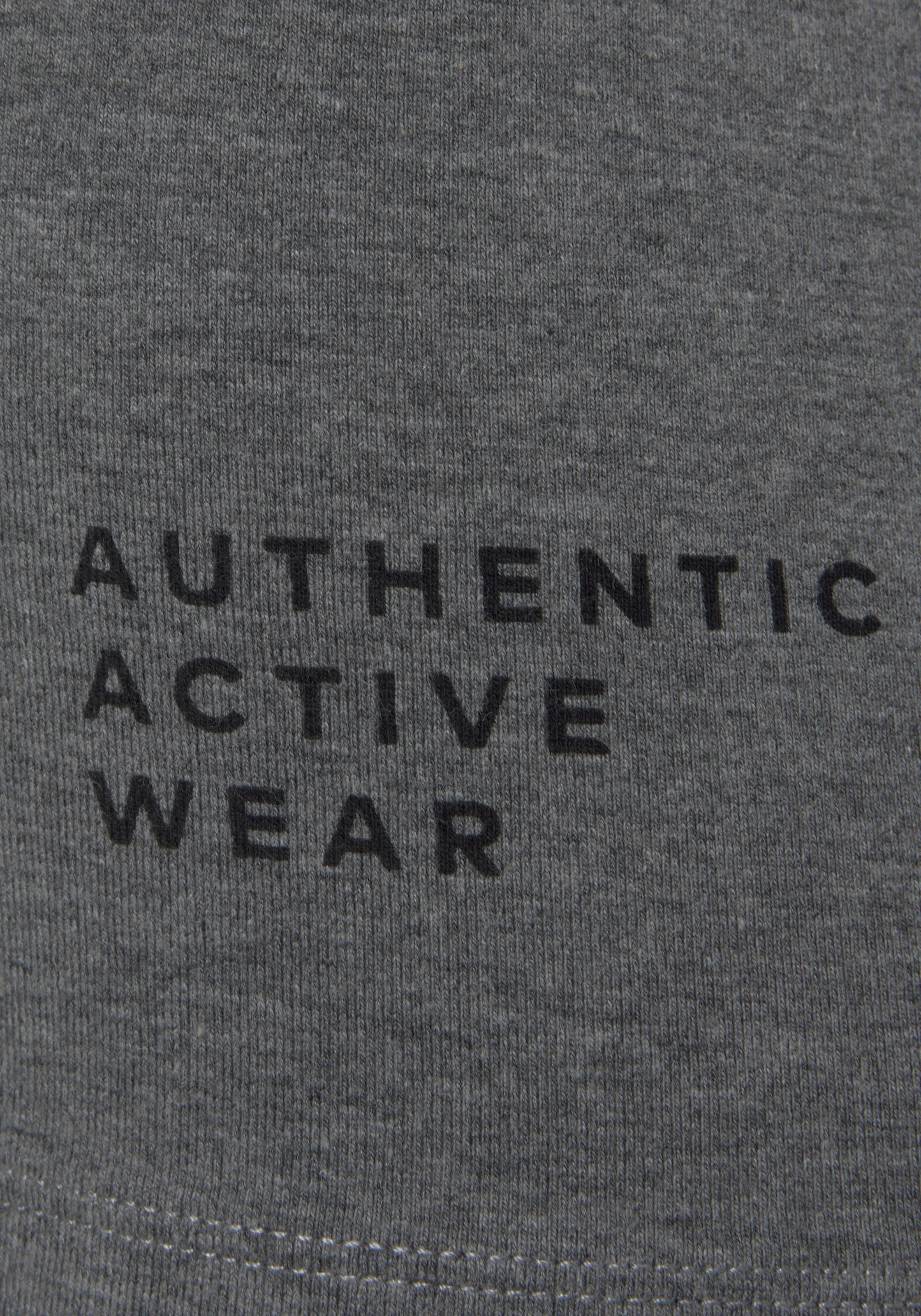 Vivance active Funktionstop, mit gekreuzten elastischen Trägern