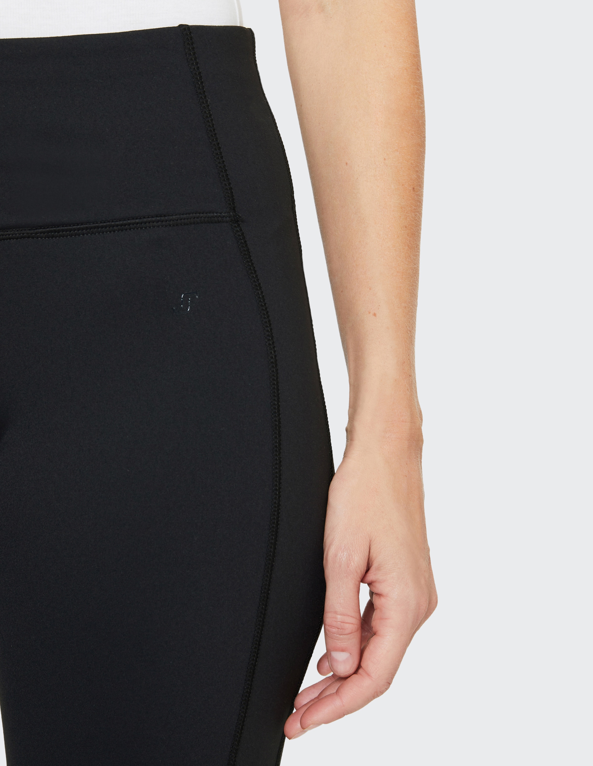 Joy Sportswear Funktionstights