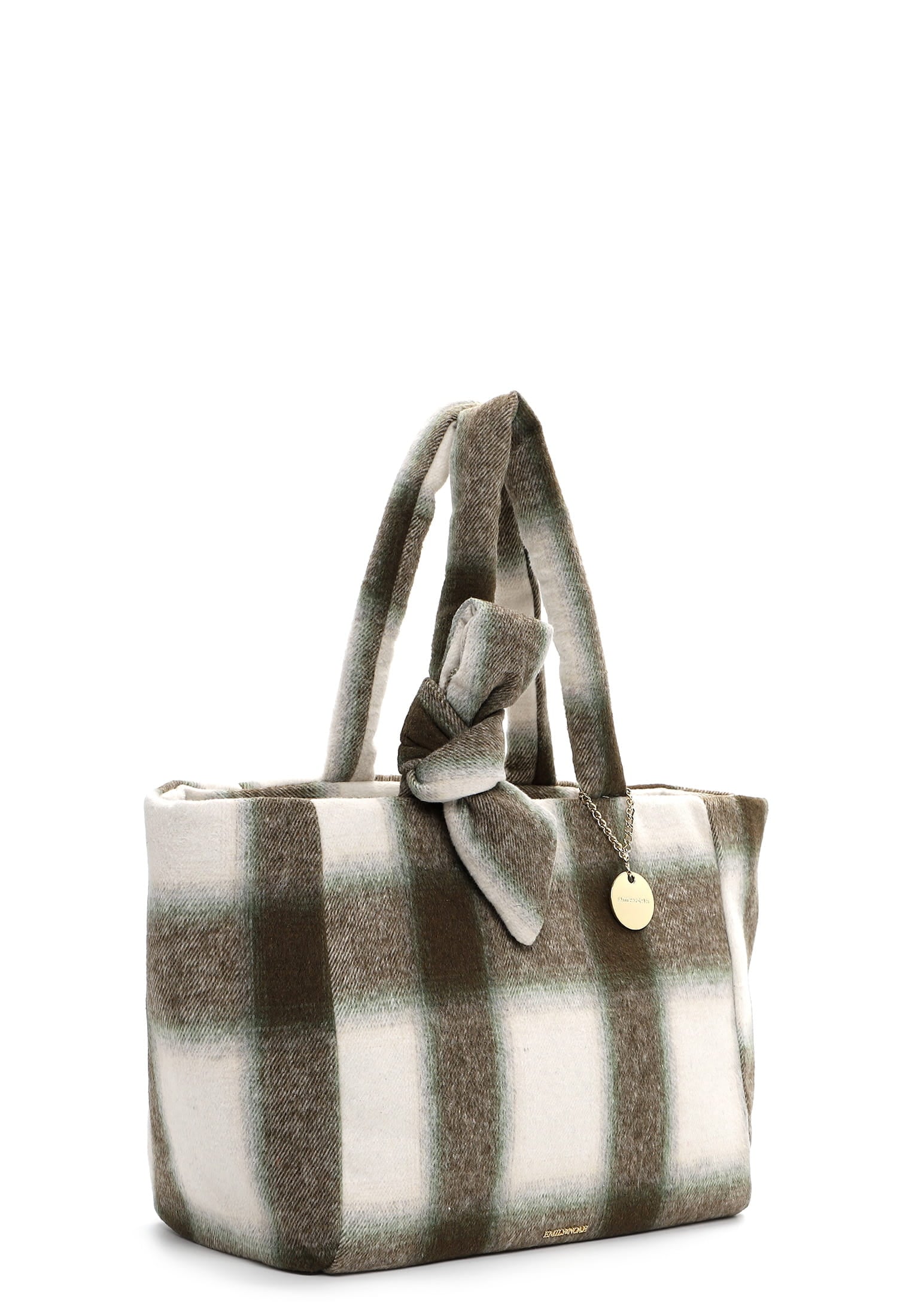 EMILY & NOAH Shopper »Shopper E&N Hanneke«