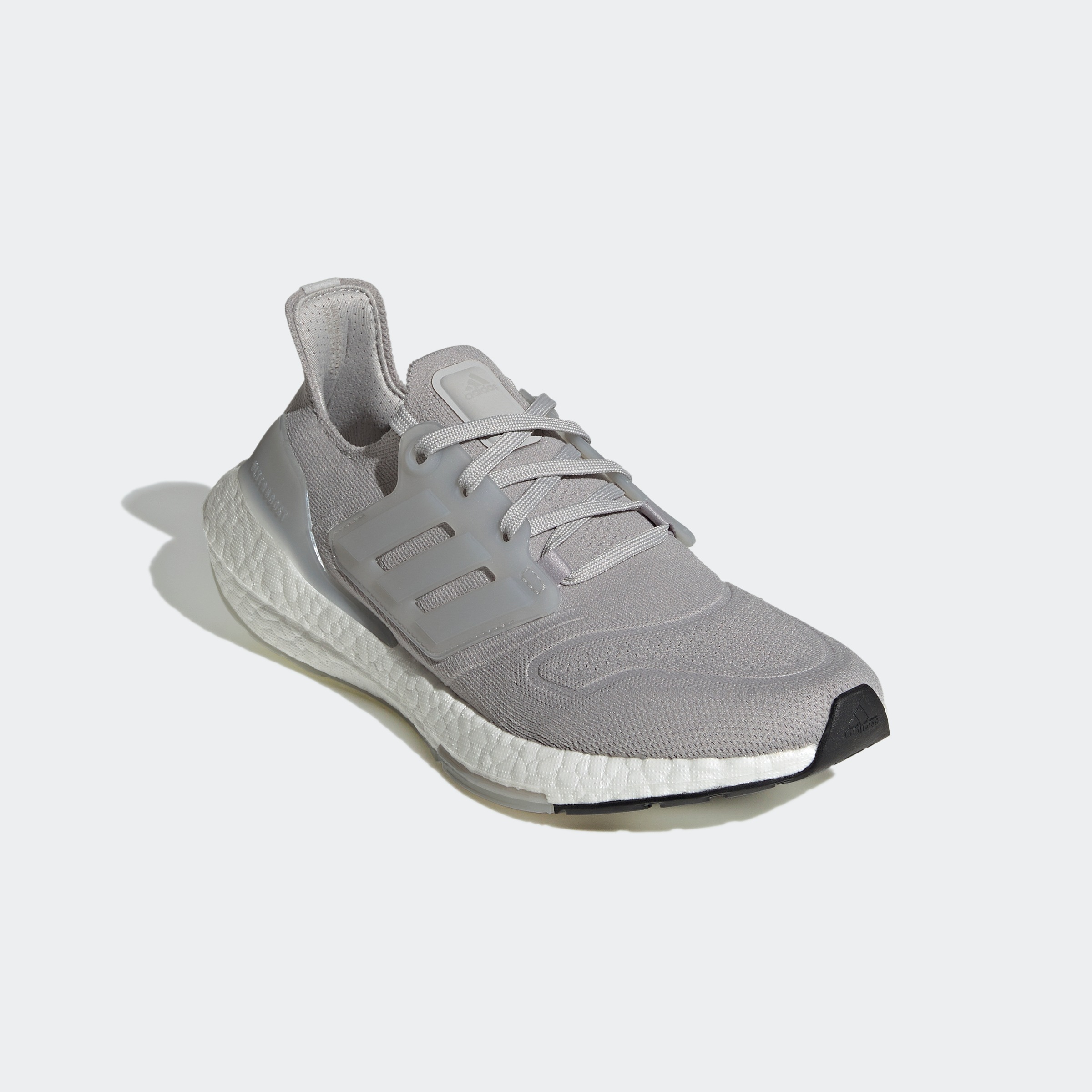 adidas Performance Laufschuh »ULTRABOOST 22 LAUFSCHUH« kaufen